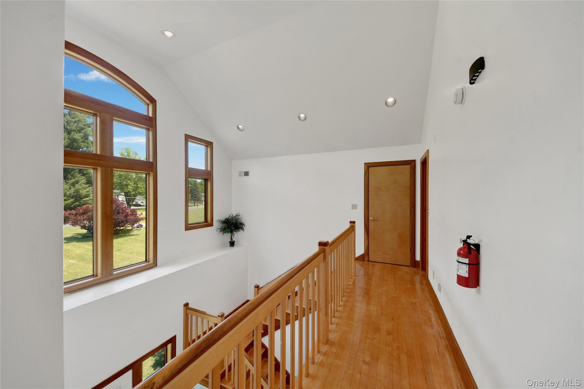 99 Whitlock Road Property Photo 32