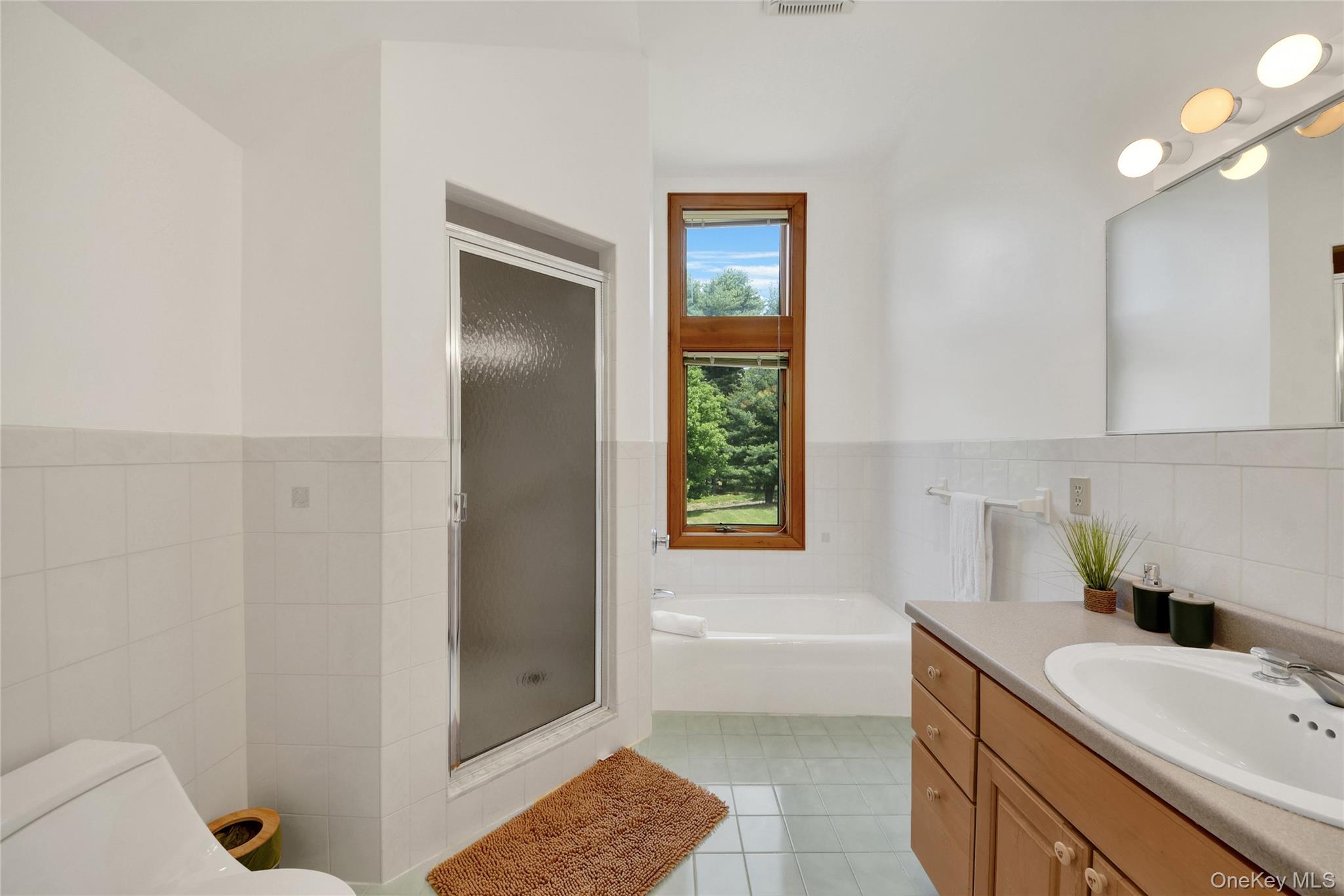 99 Whitlock Road Property Photo 33