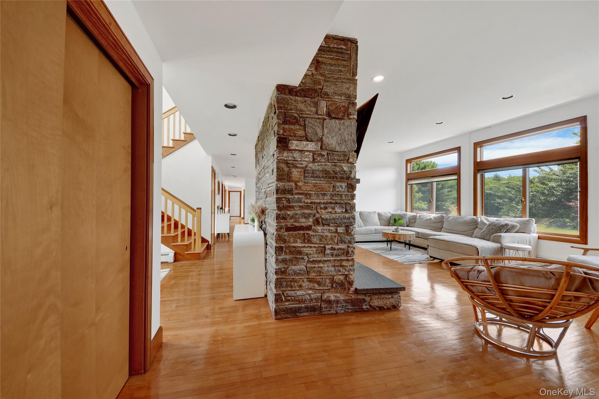 99 Whitlock Road Property Photo 34