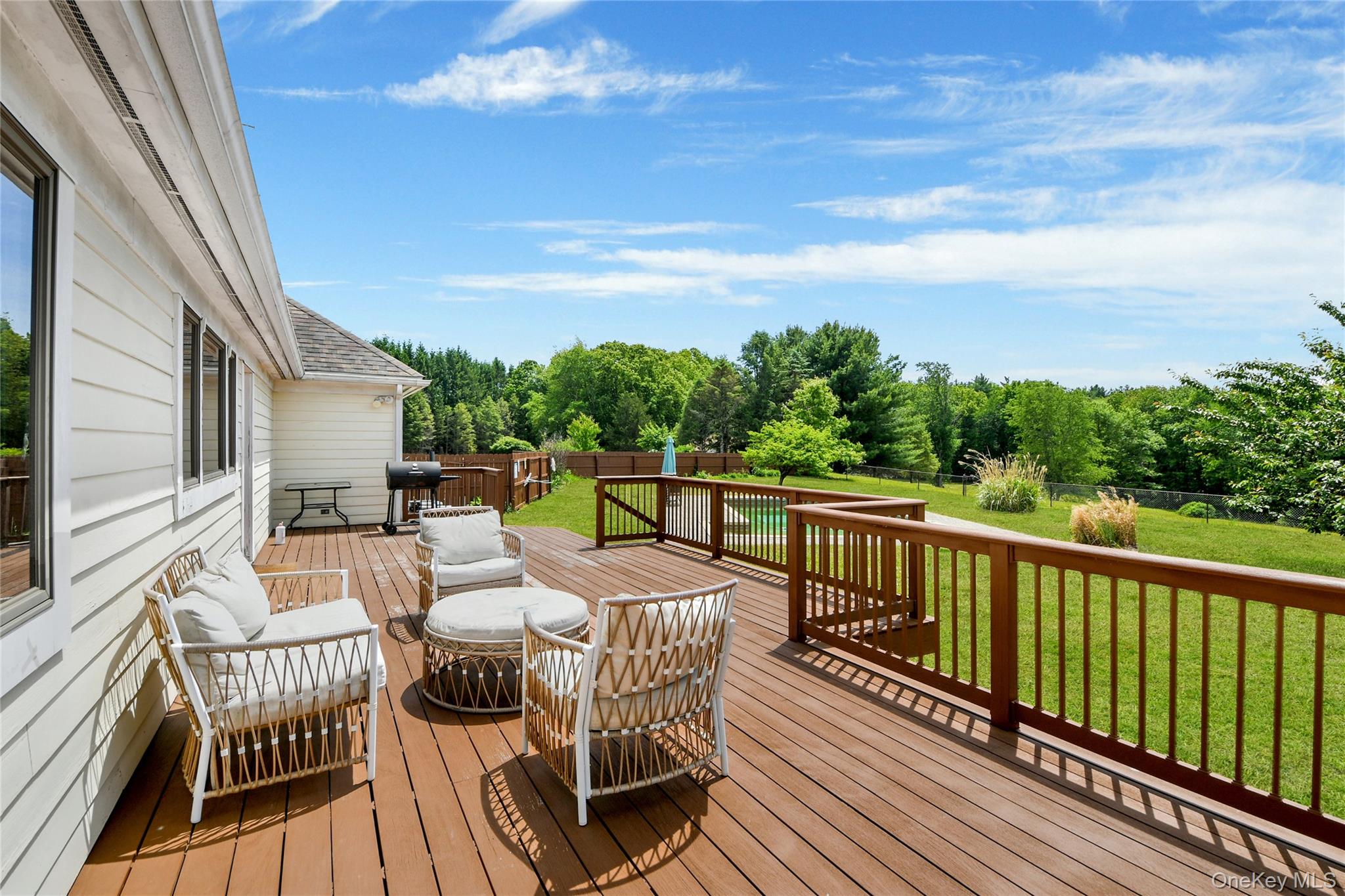 99 Whitlock Road Property Photo 35