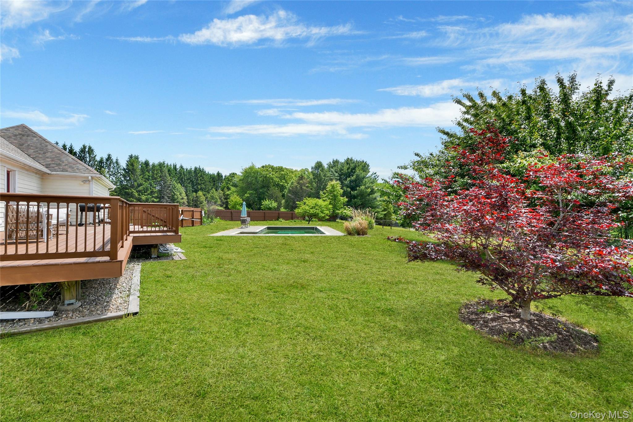99 Whitlock Road Property Photo 36