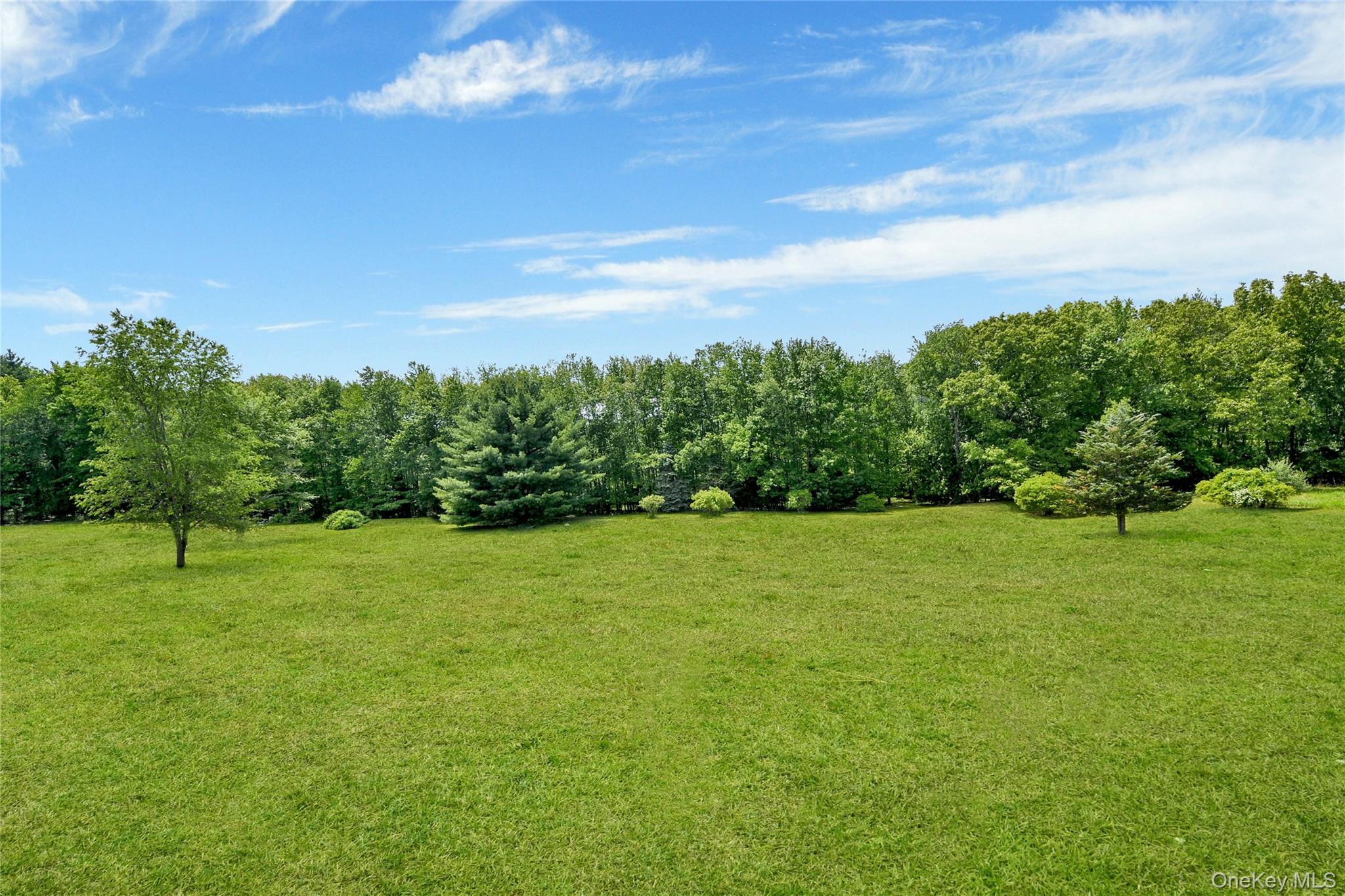 99 Whitlock Road Property Photo 37