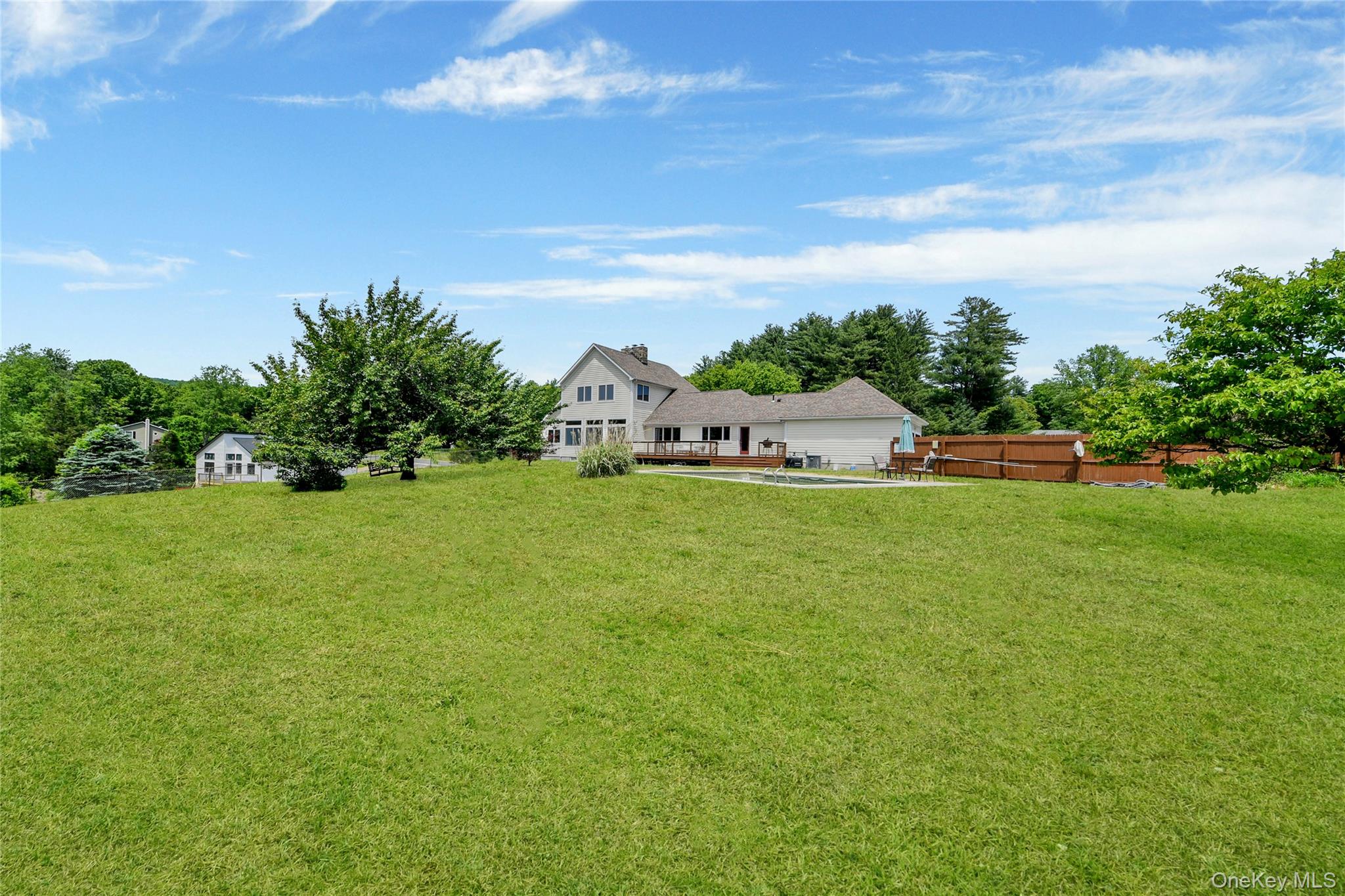 99 Whitlock Road Property Photo 38