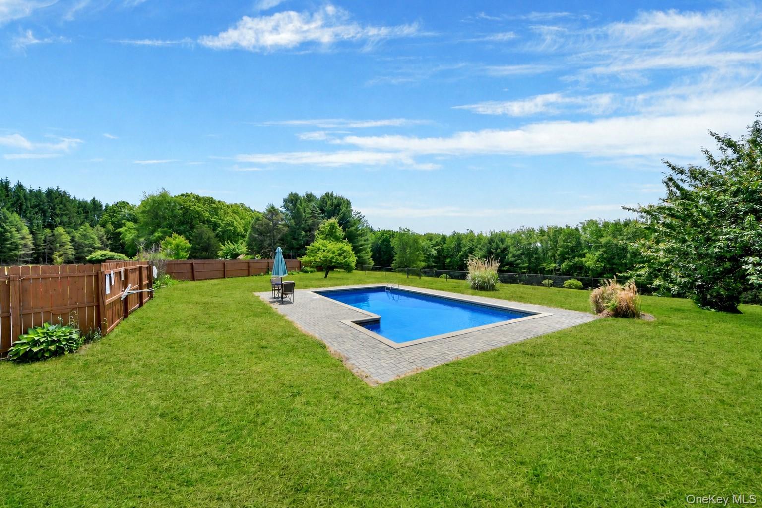 99 Whitlock Road Property Photo 39