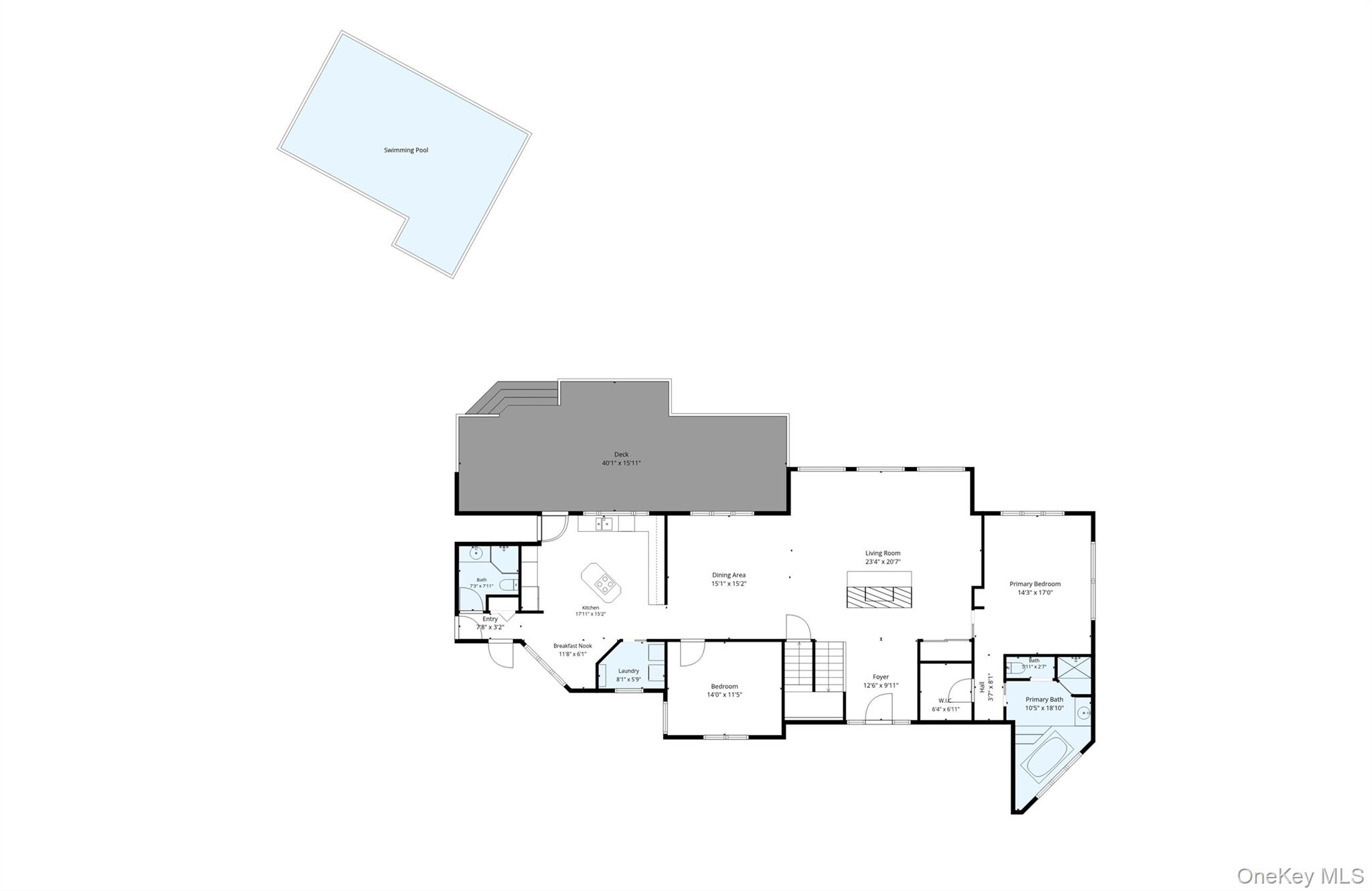 99 Whitlock Road Property Photo 40