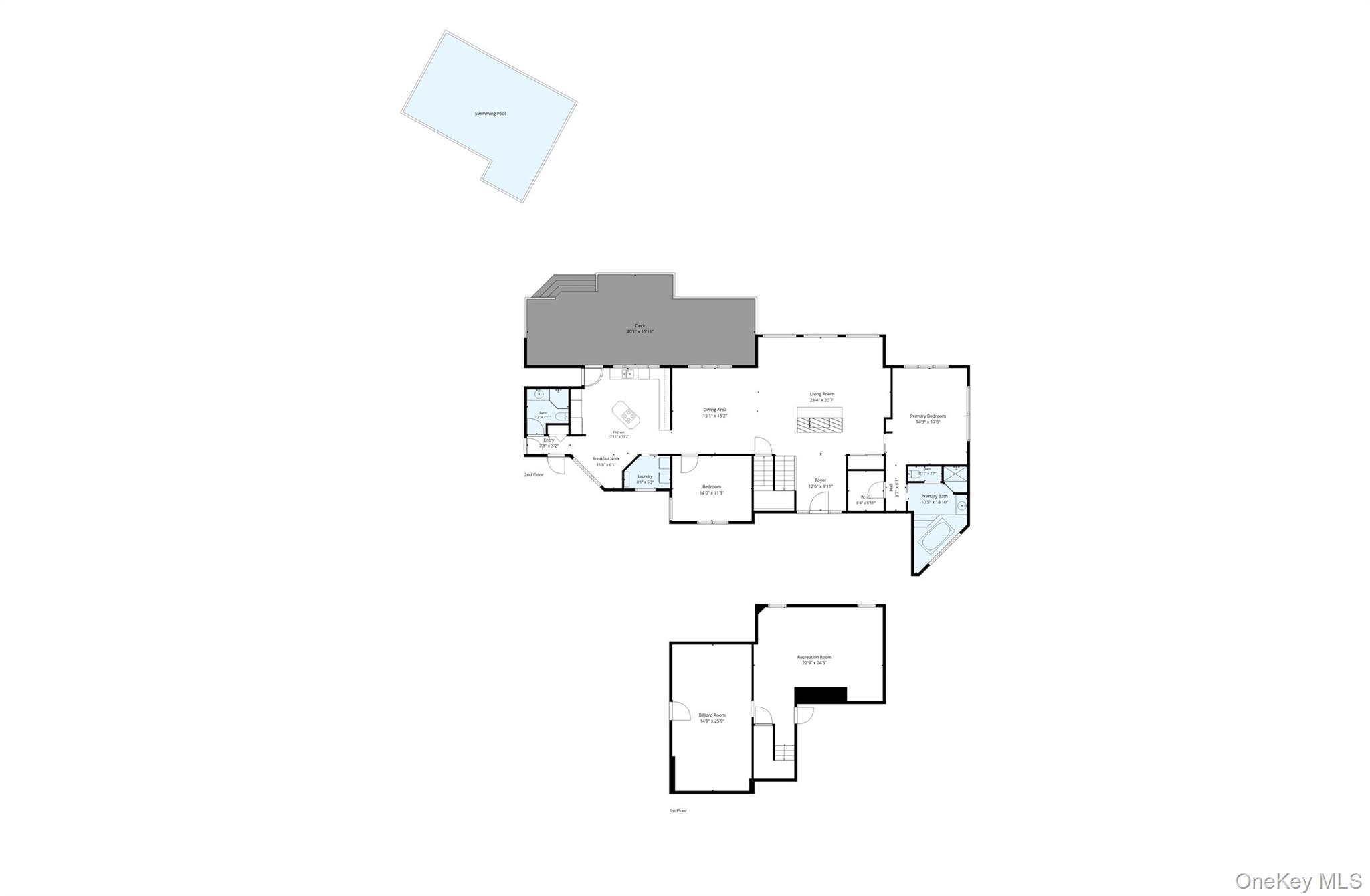 99 Whitlock Road Property Photo 41