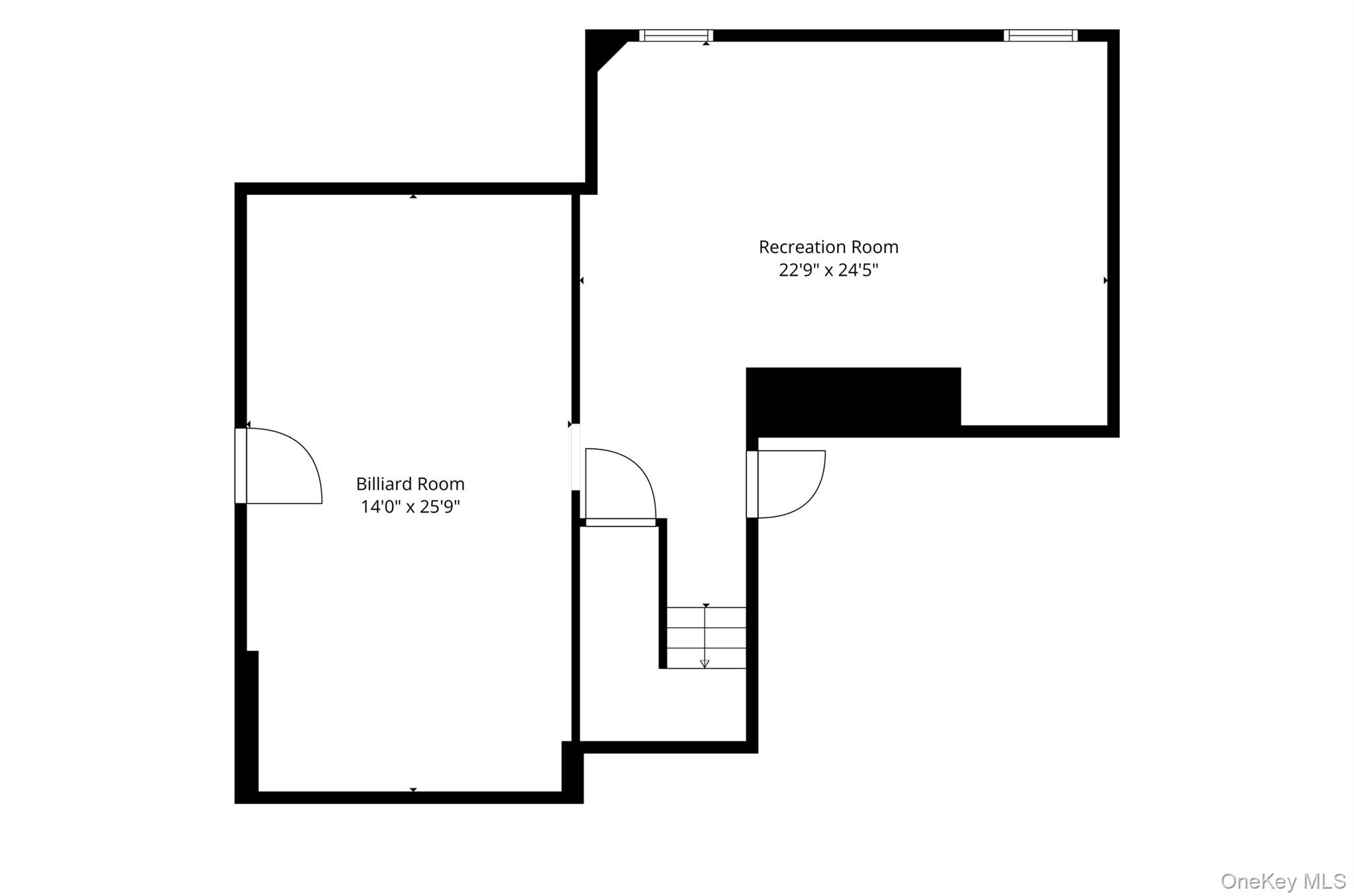 99 Whitlock Road Property Photo 42