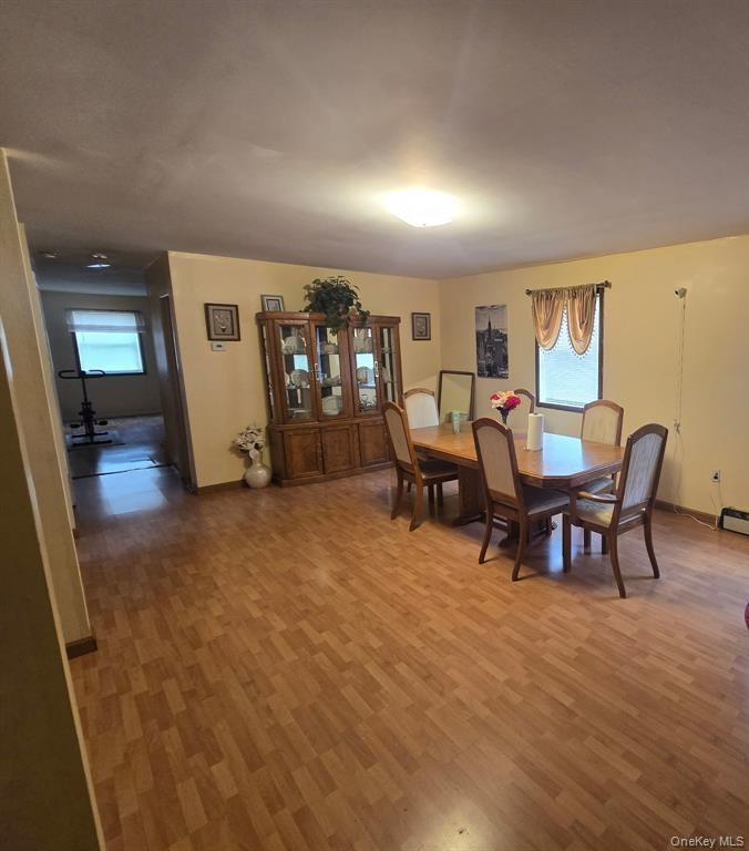 1095 Pinebrook Court Property Photo 6