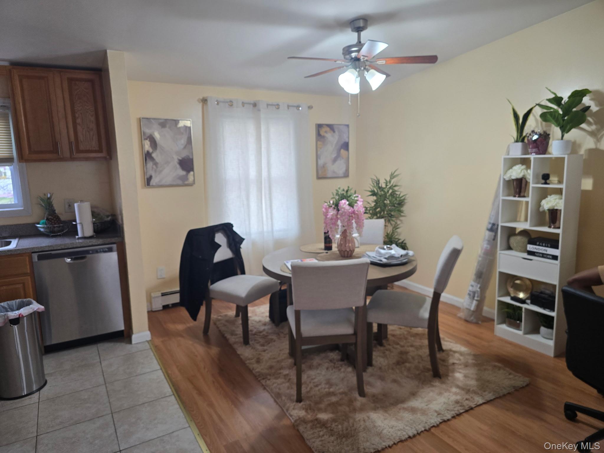 1095 Pinebrook Court Property Photo 7