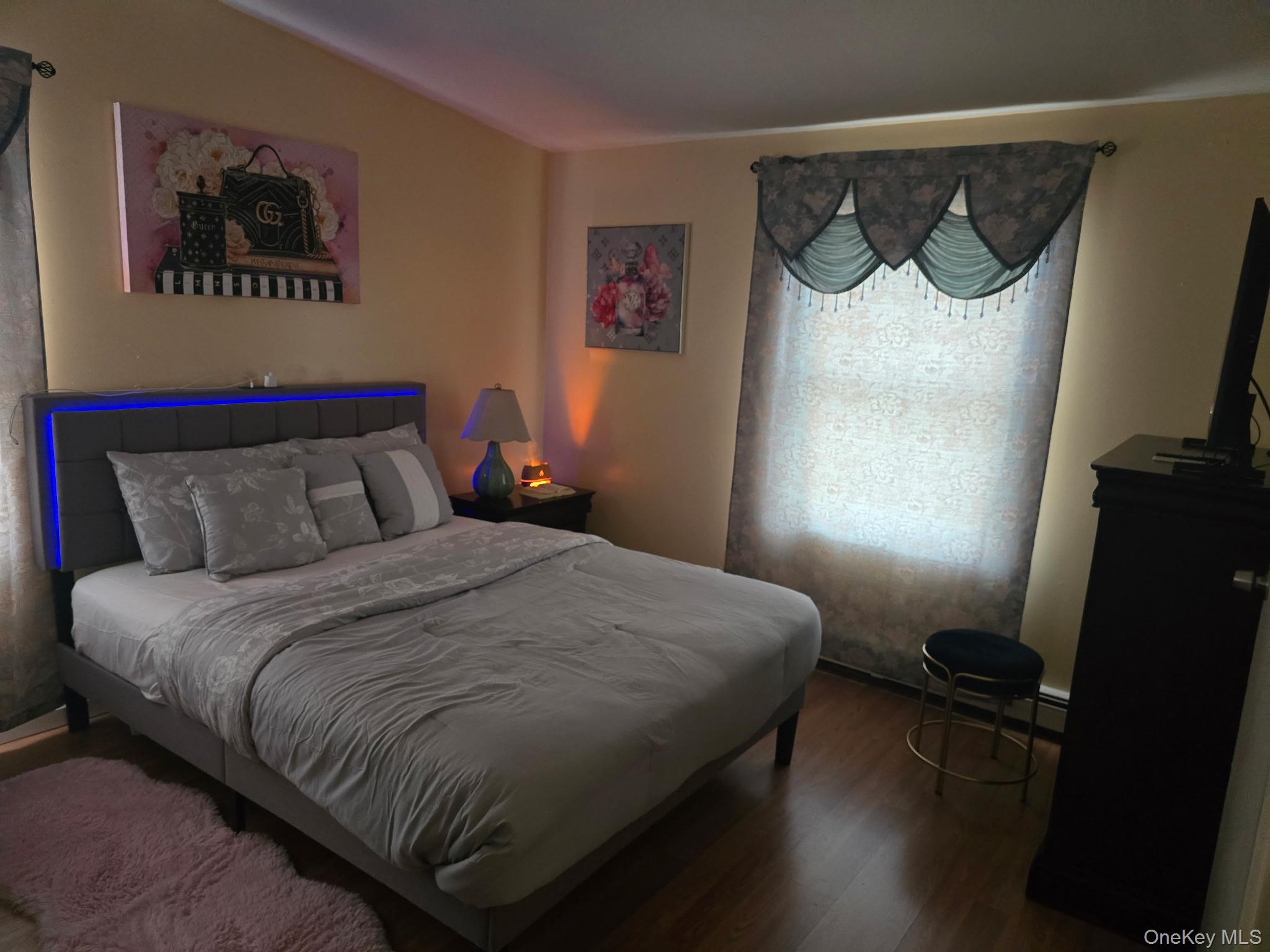 1095 Pinebrook Court Property Photo 8
