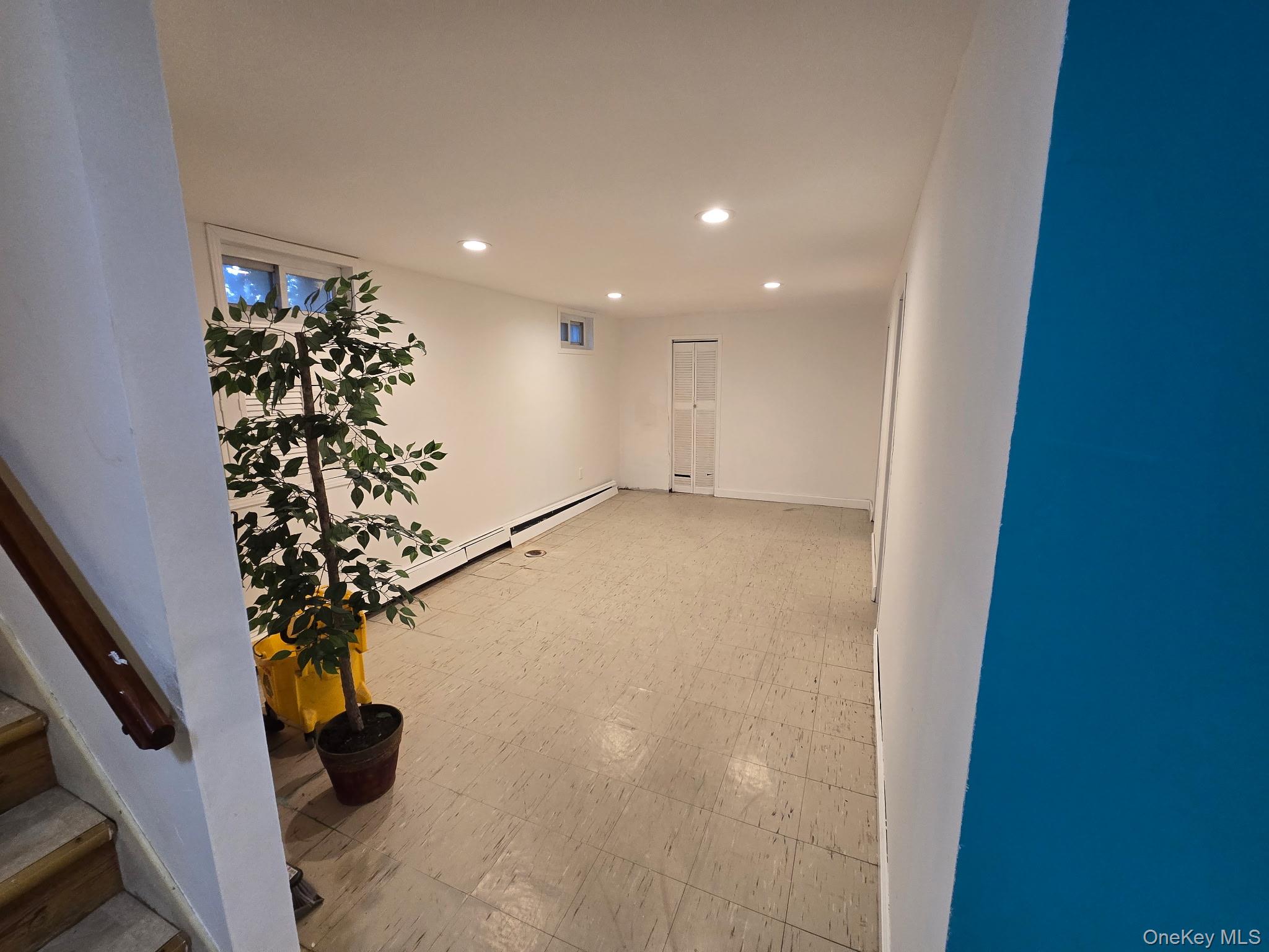 1095 Pinebrook Court Property Photo 10