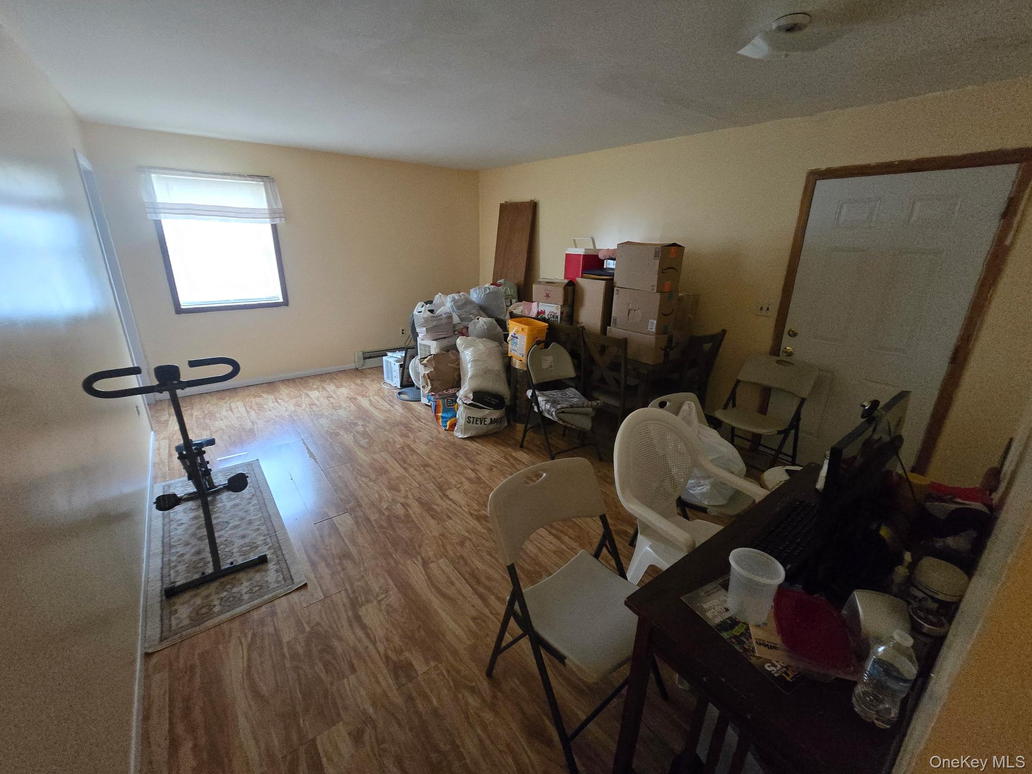 1095 Pinebrook Court Property Photo 11
