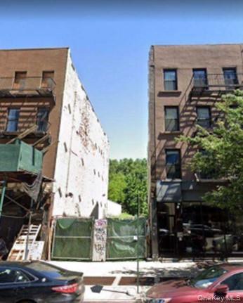 1163 Fulton Street Property Photo 1