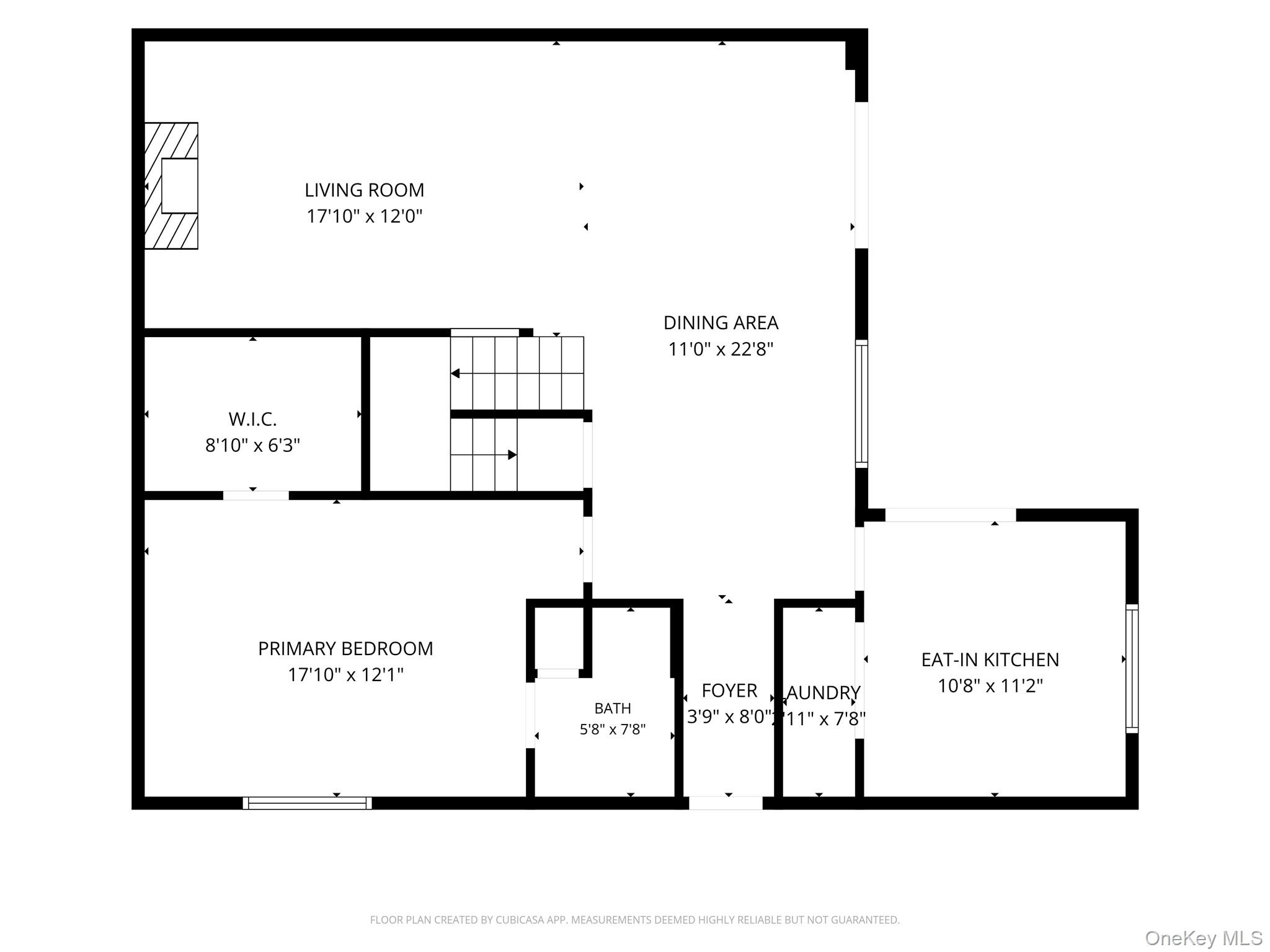 91 Southgate Circle Property Photo 29