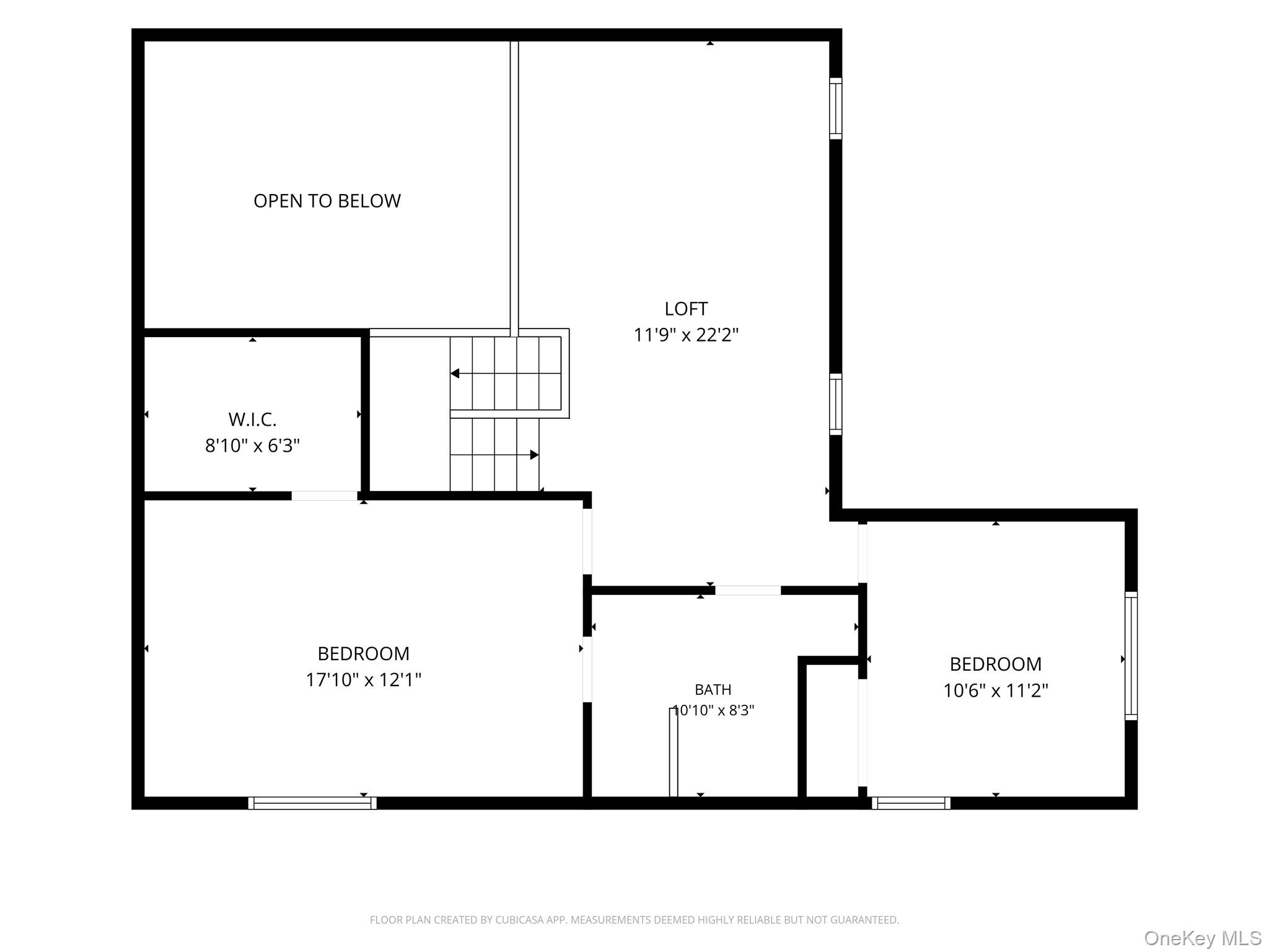 91 Southgate Circle Property Photo 30