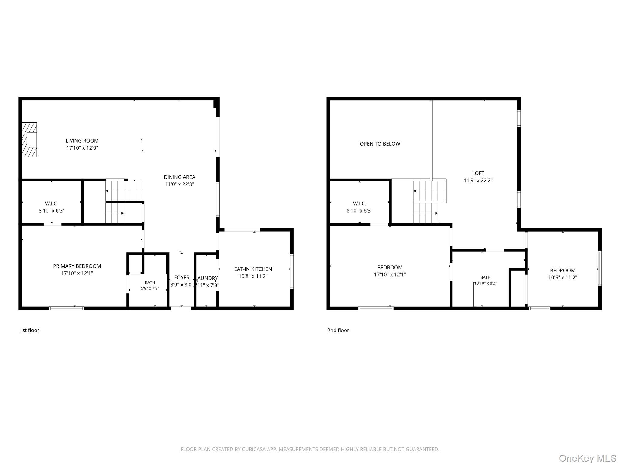 91 Southgate Circle Property Photo 31