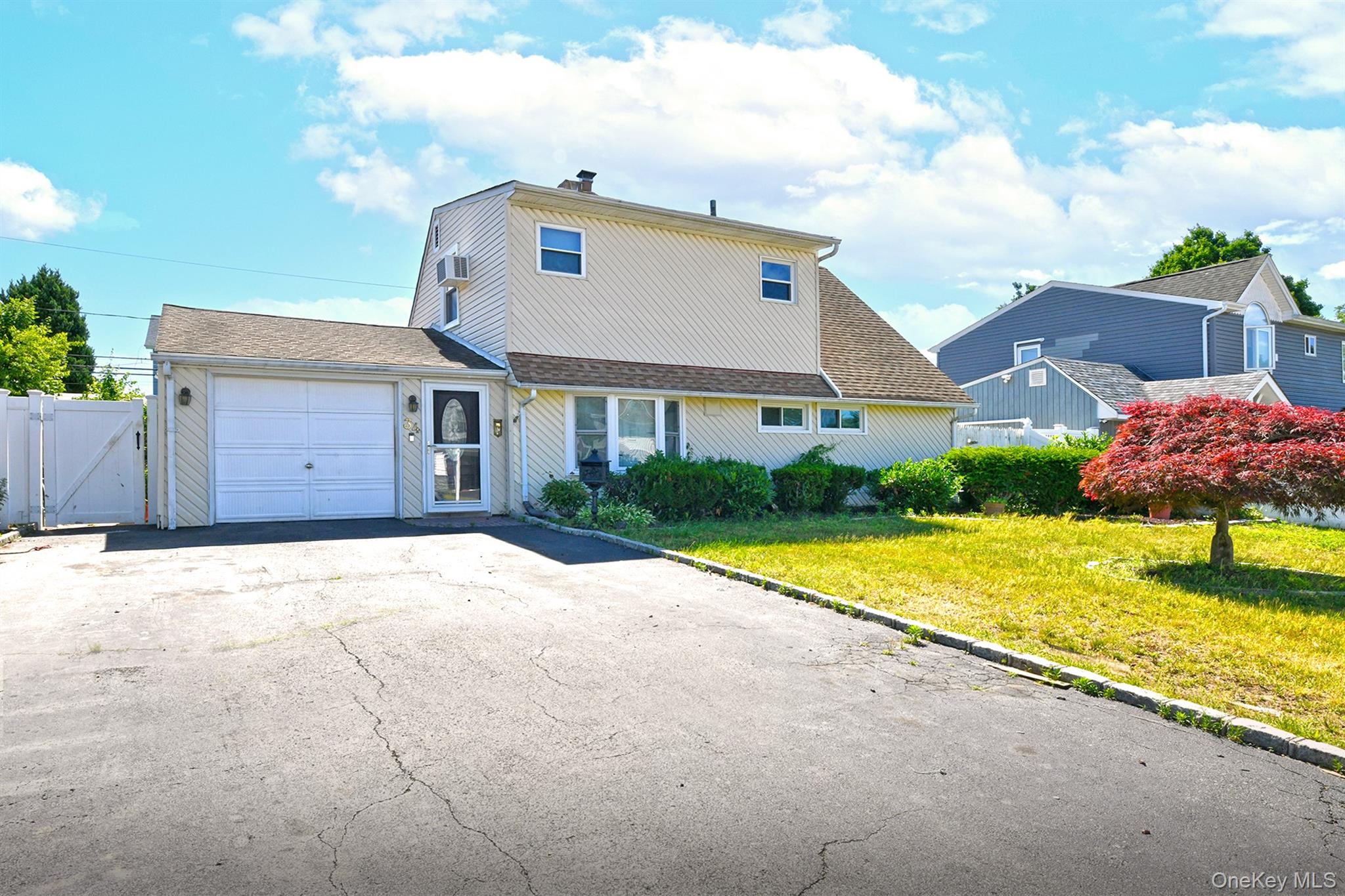 34 Prentice Road Property Photo 1