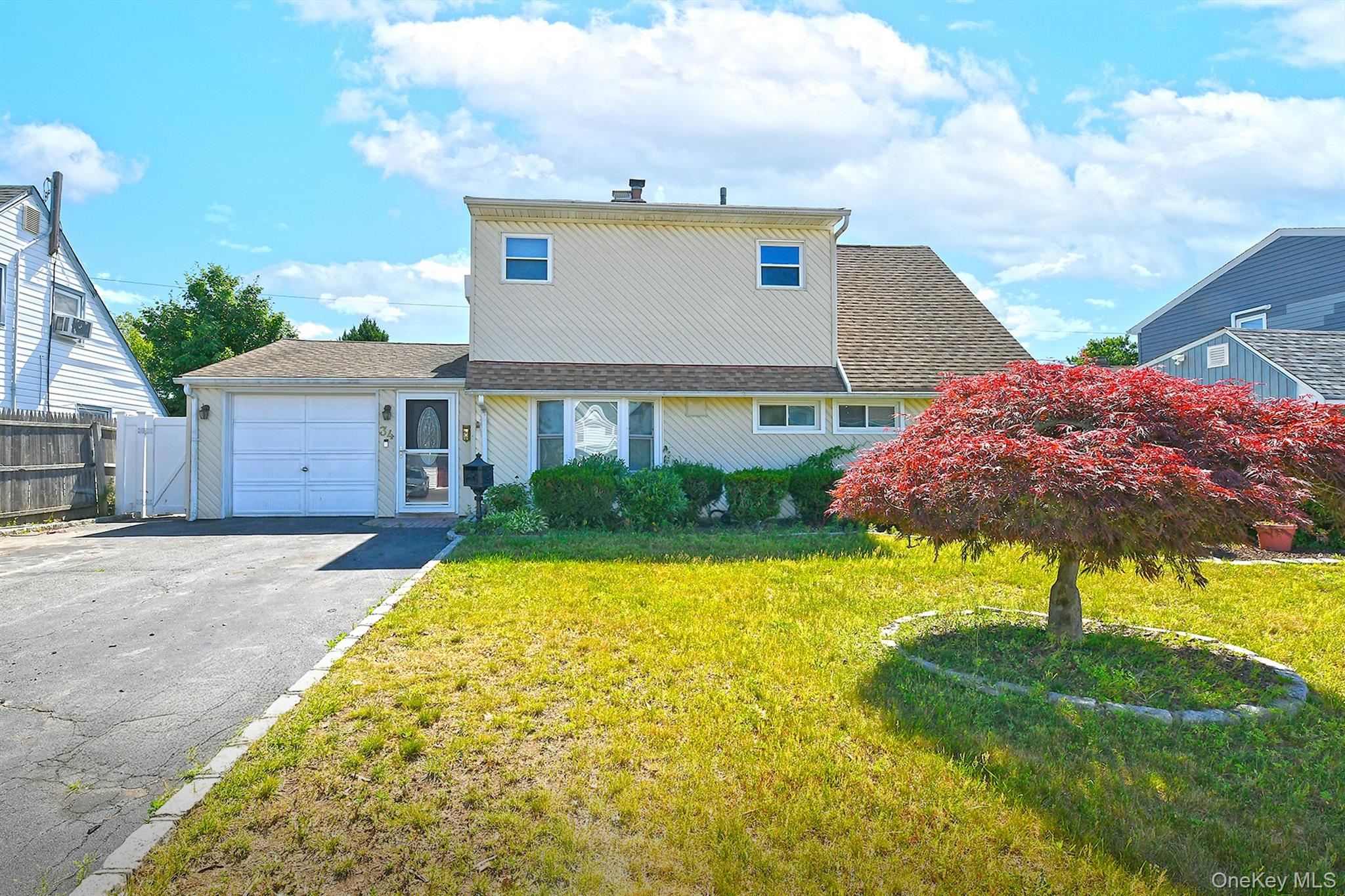 34 Prentice Road Property Photo 2