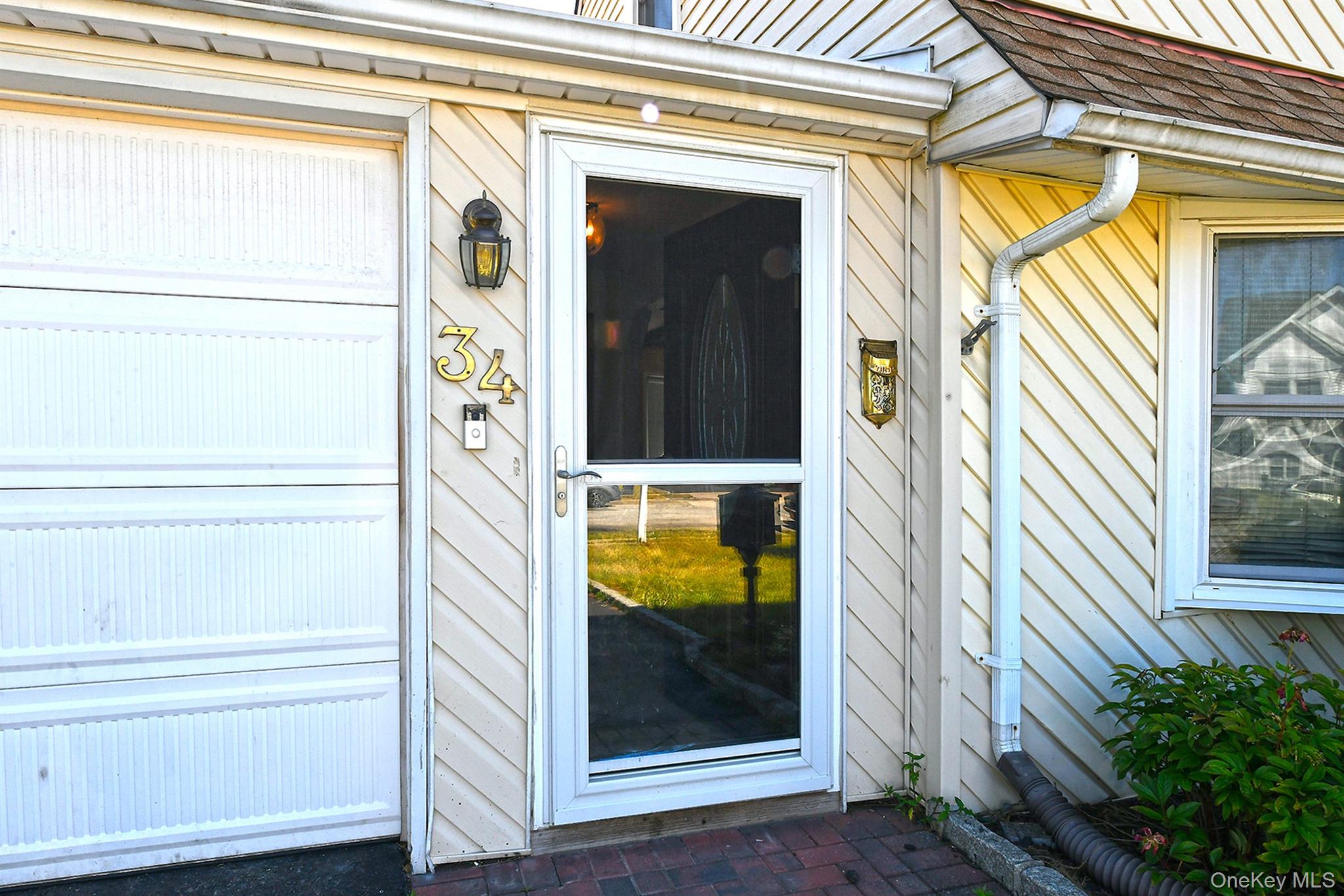 34 Prentice Road Property Photo 3