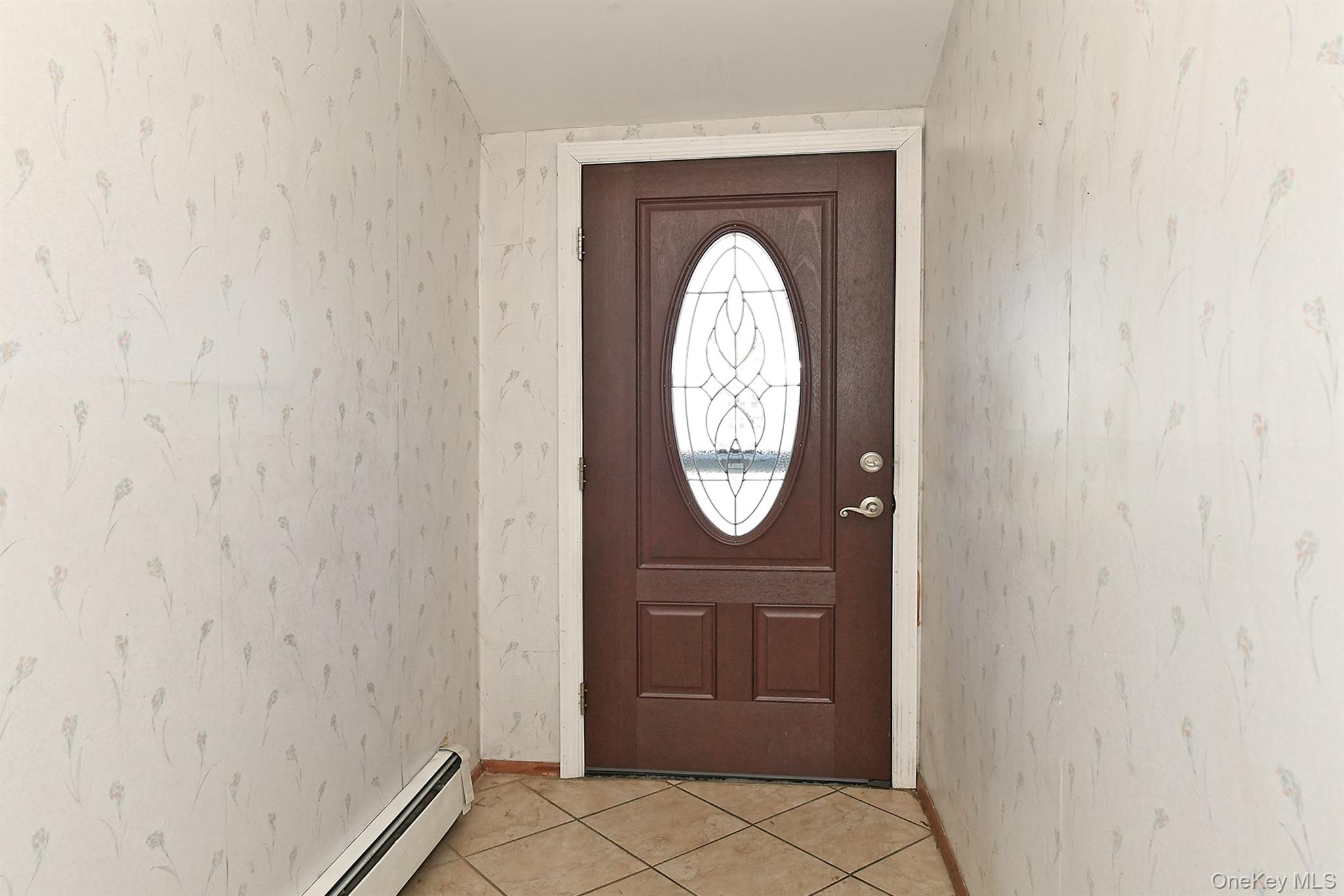 34 Prentice Road Property Photo 4