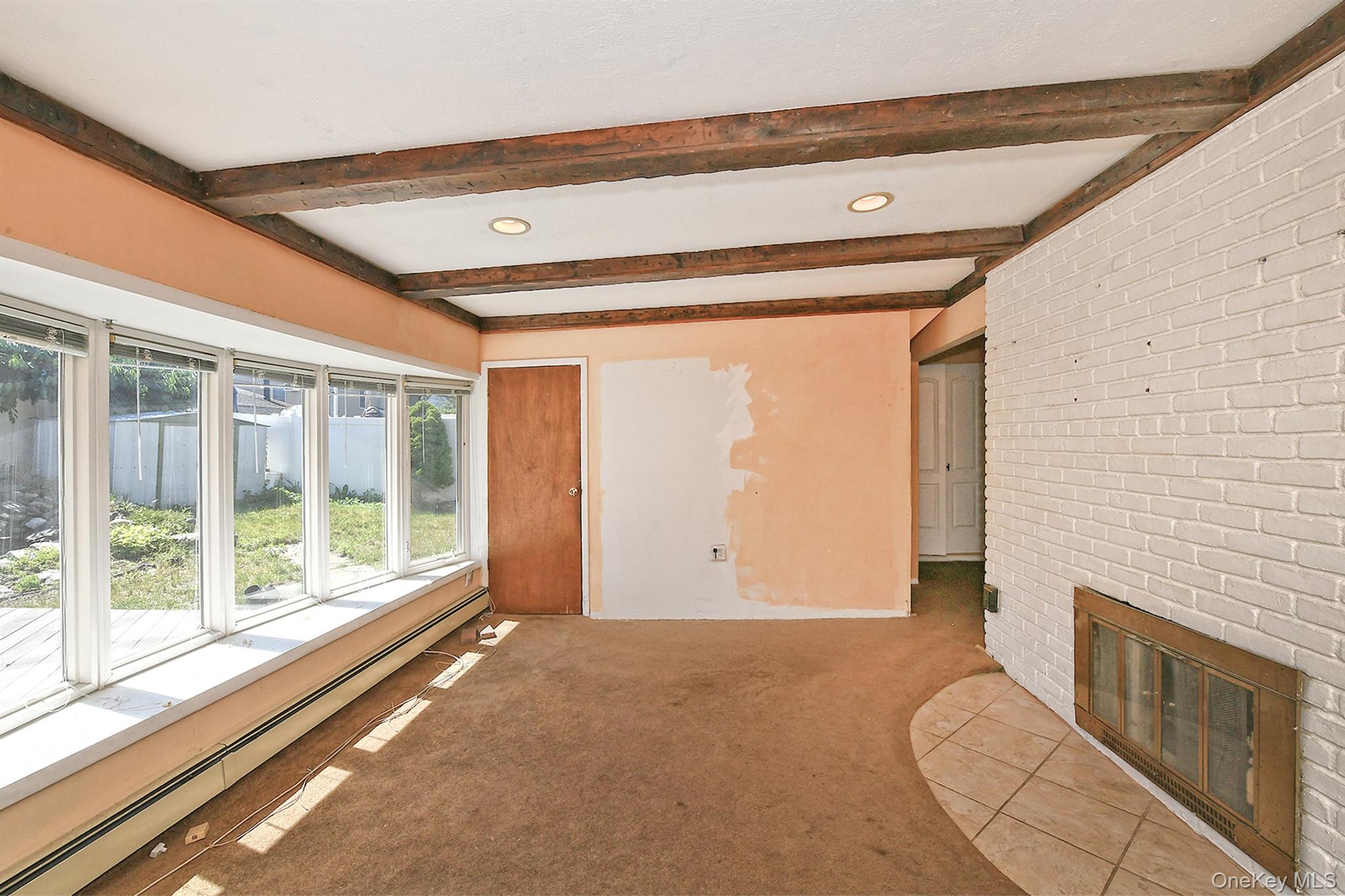 34 Prentice Road Property Photo 6