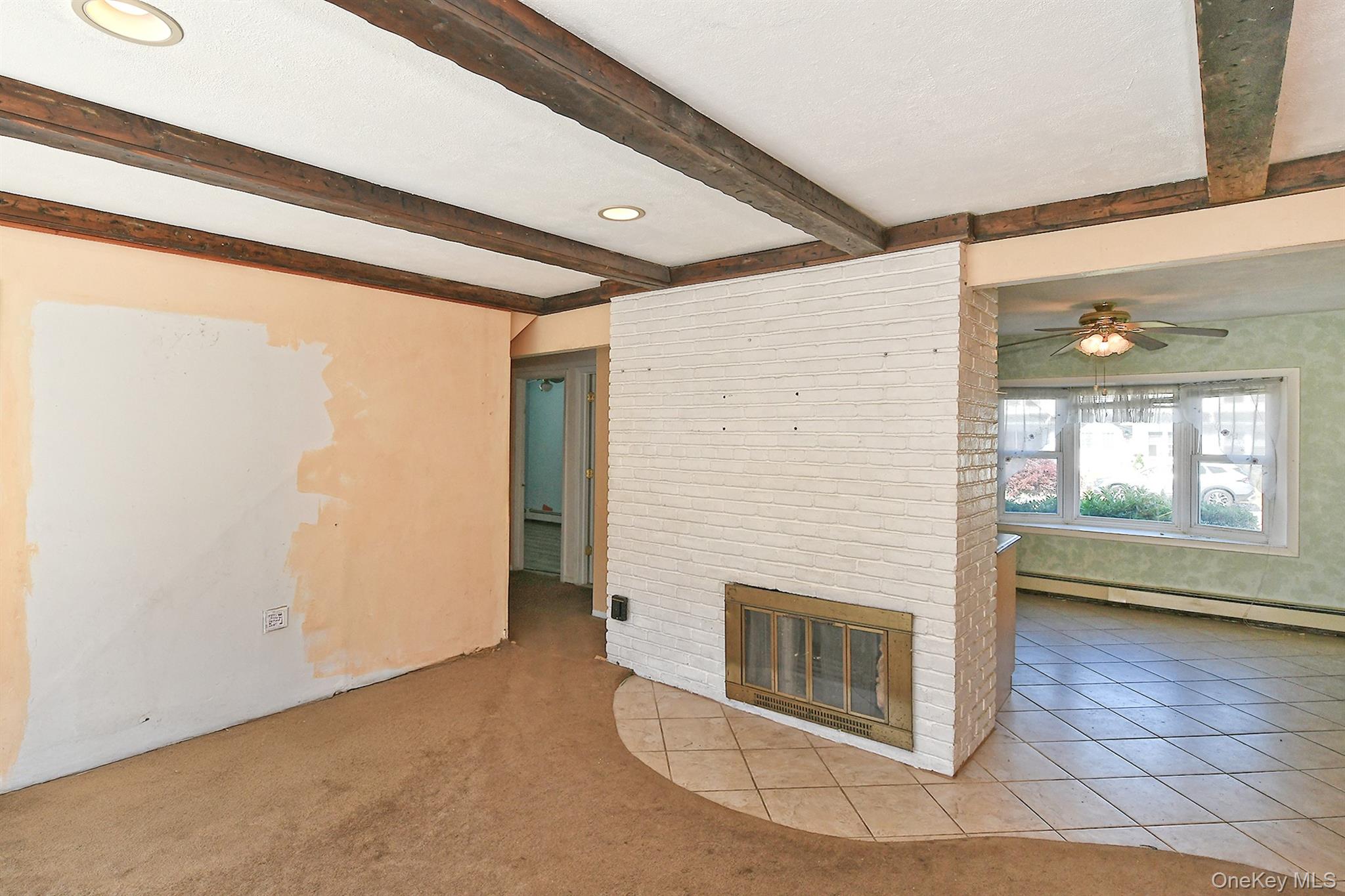 34 Prentice Road Property Photo 7