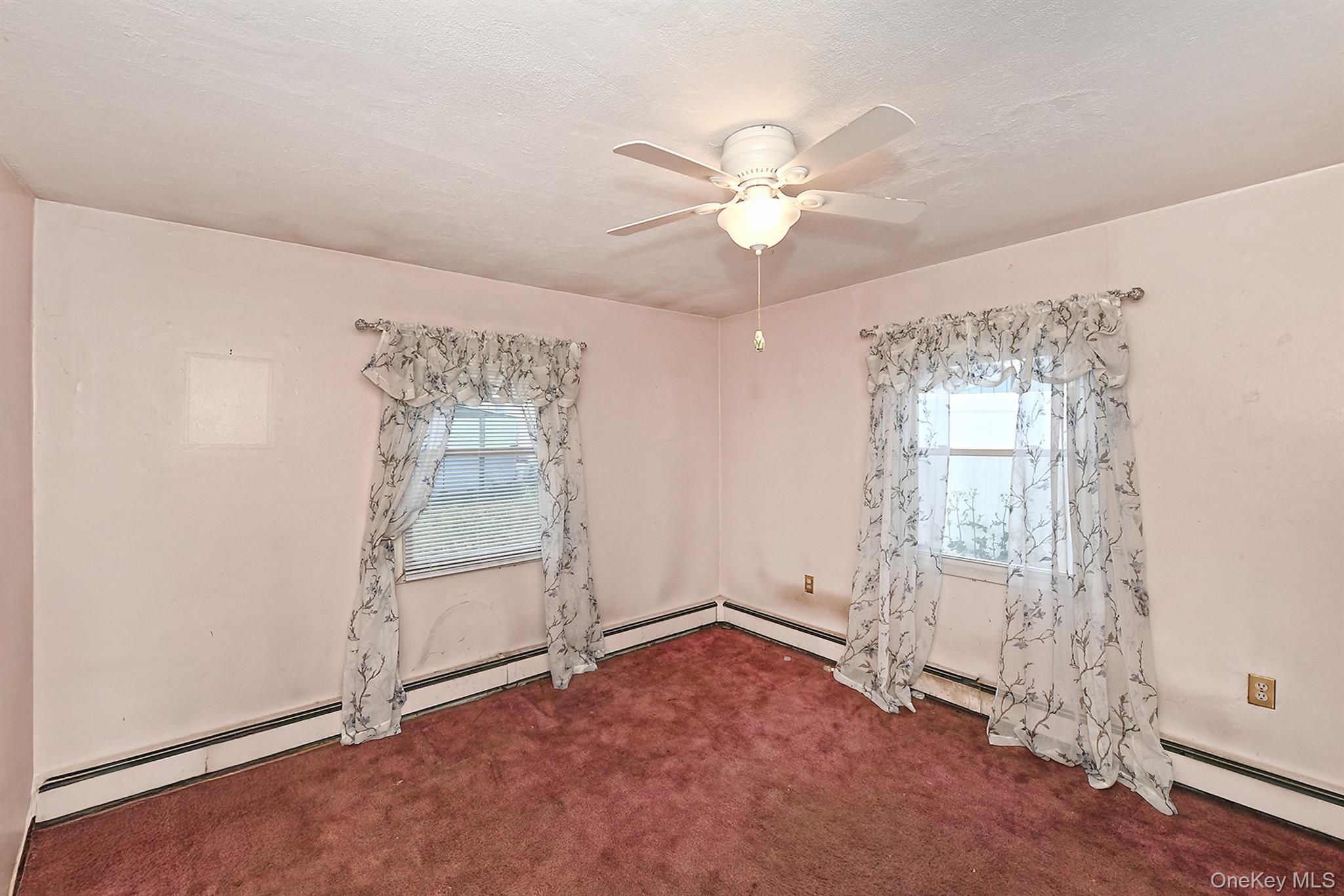 34 Prentice Road Property Photo 8