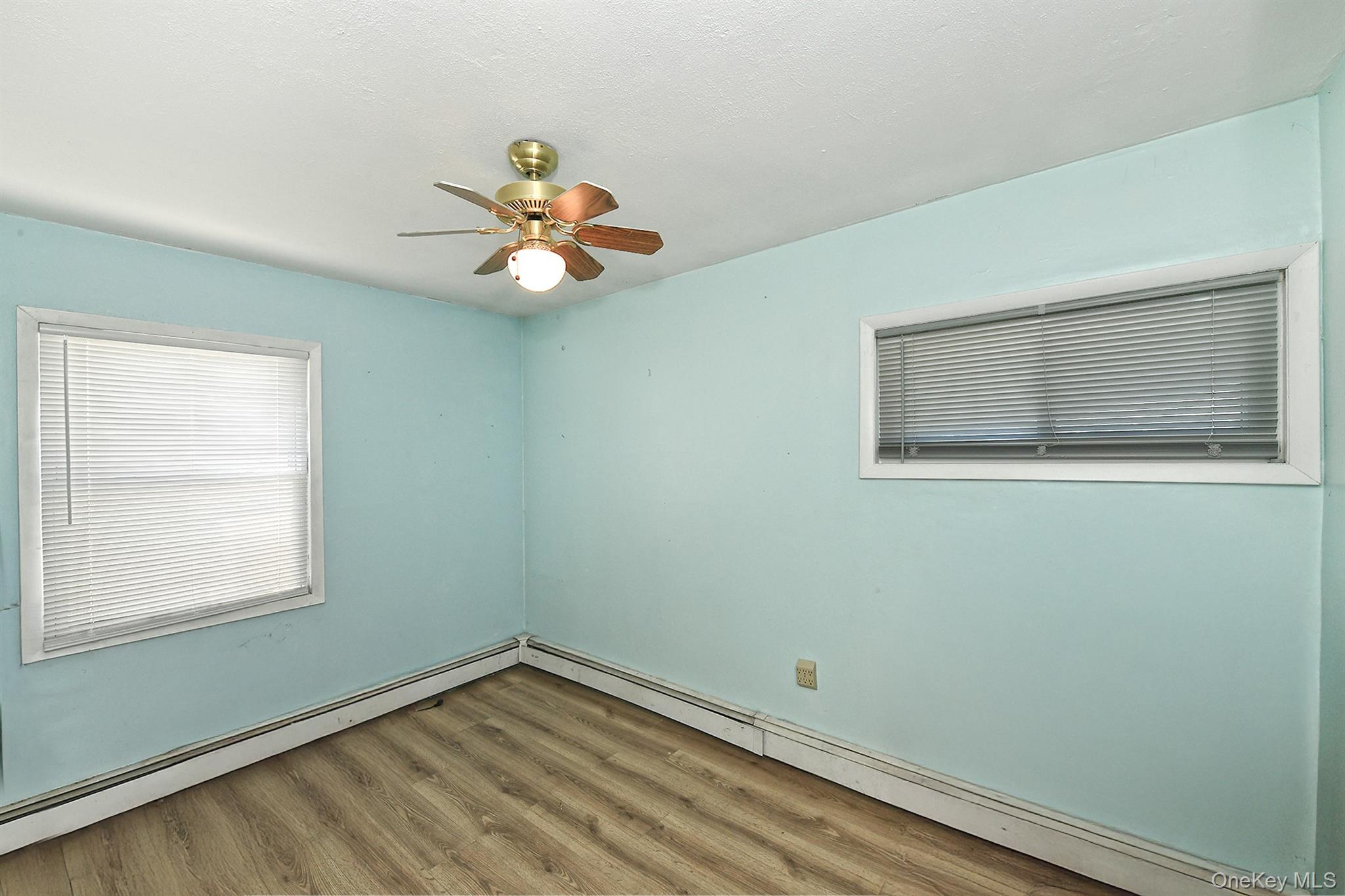 34 Prentice Road Property Photo 9