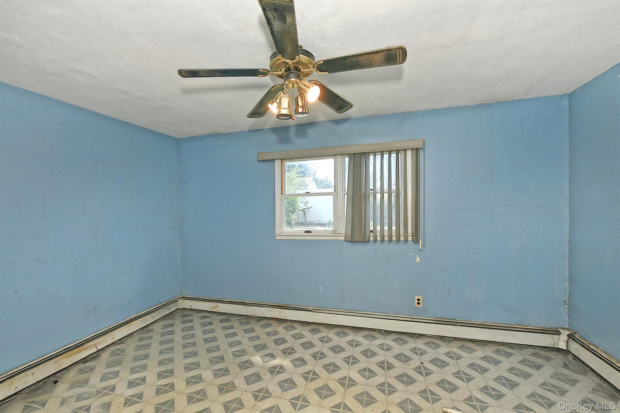 34 Prentice Road Property Photo 10