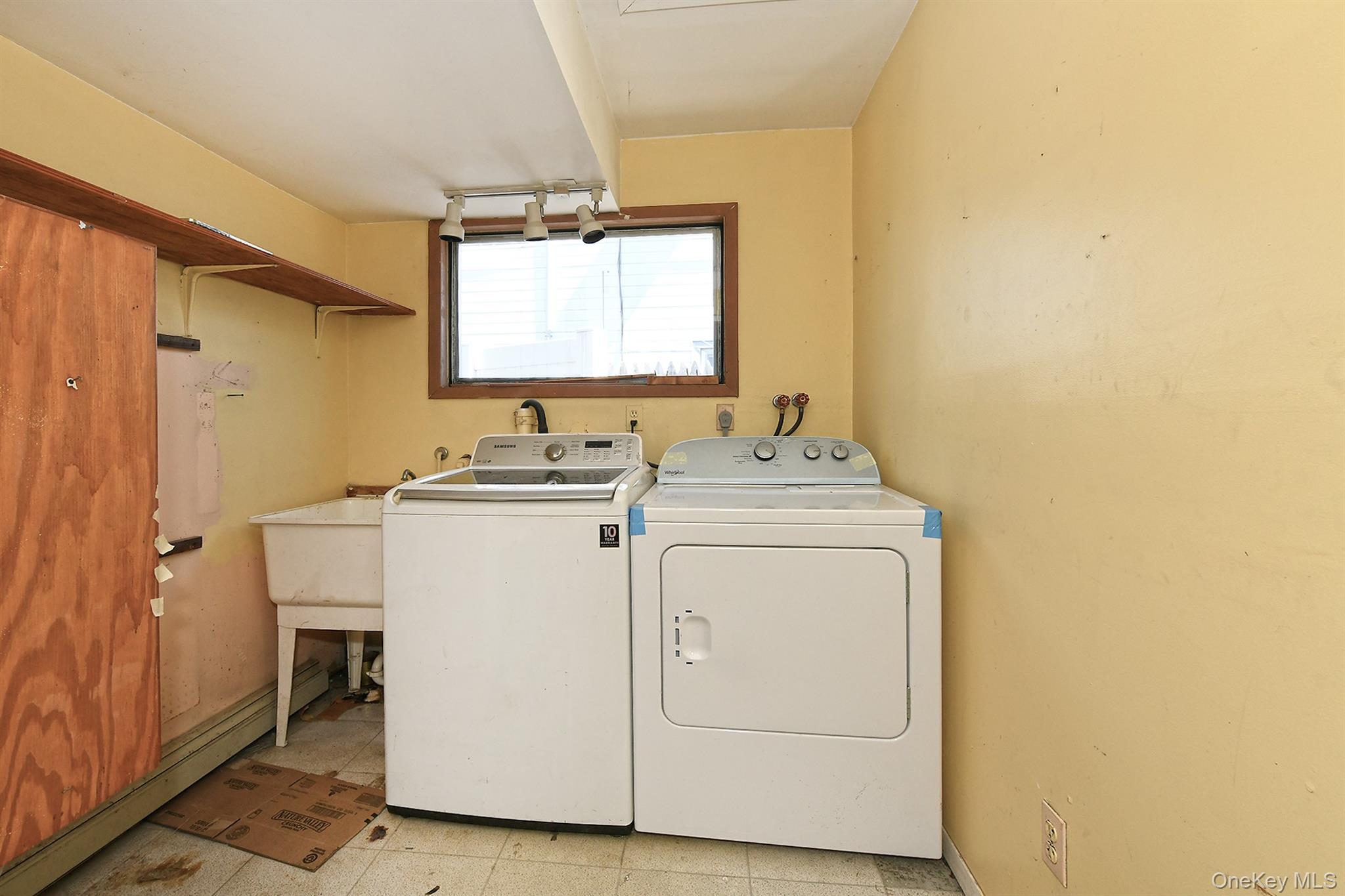 34 Prentice Road Property Photo 11