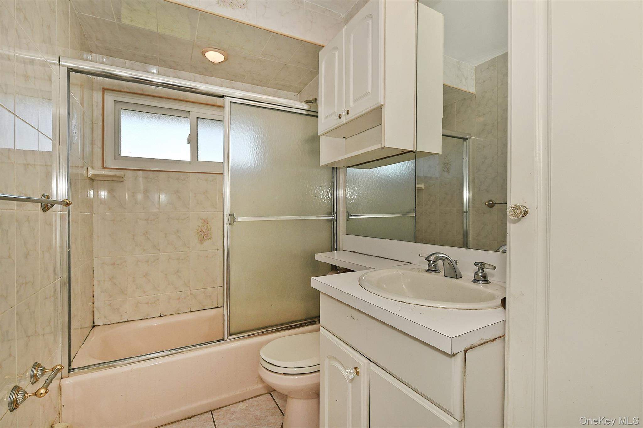 34 Prentice Road Property Photo 12
