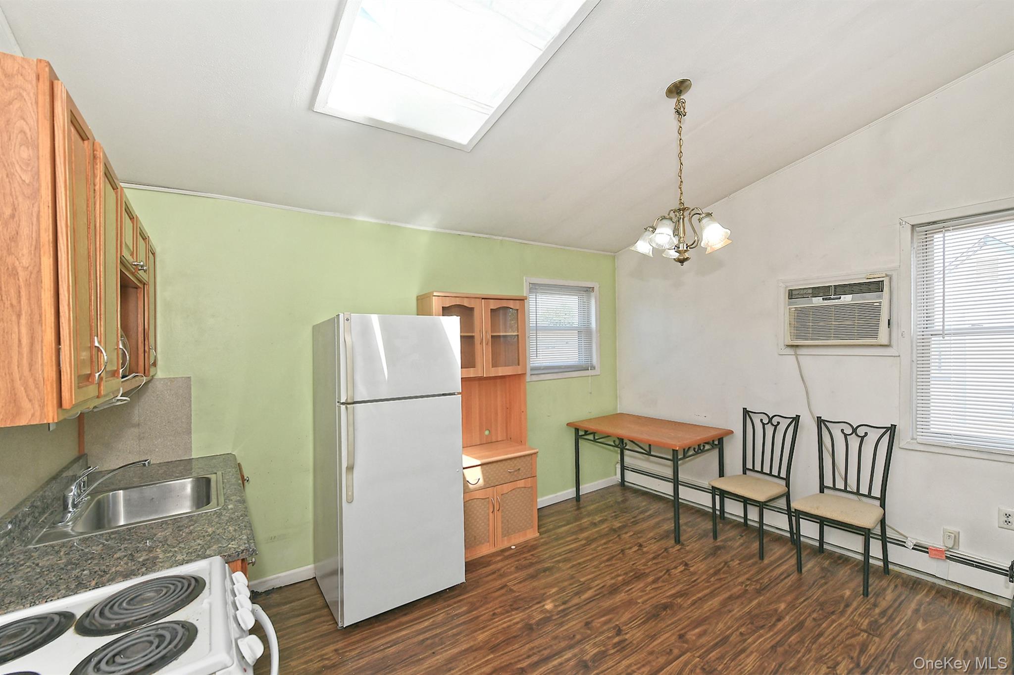 34 Prentice Road Property Photo 13