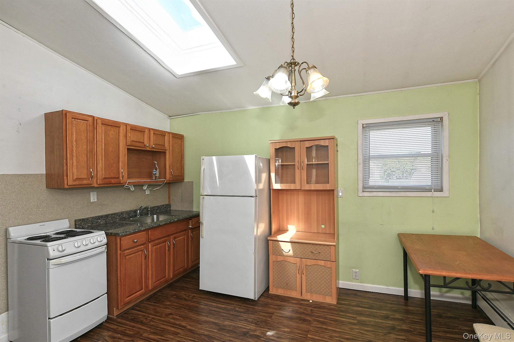 34 Prentice Road Property Photo 14