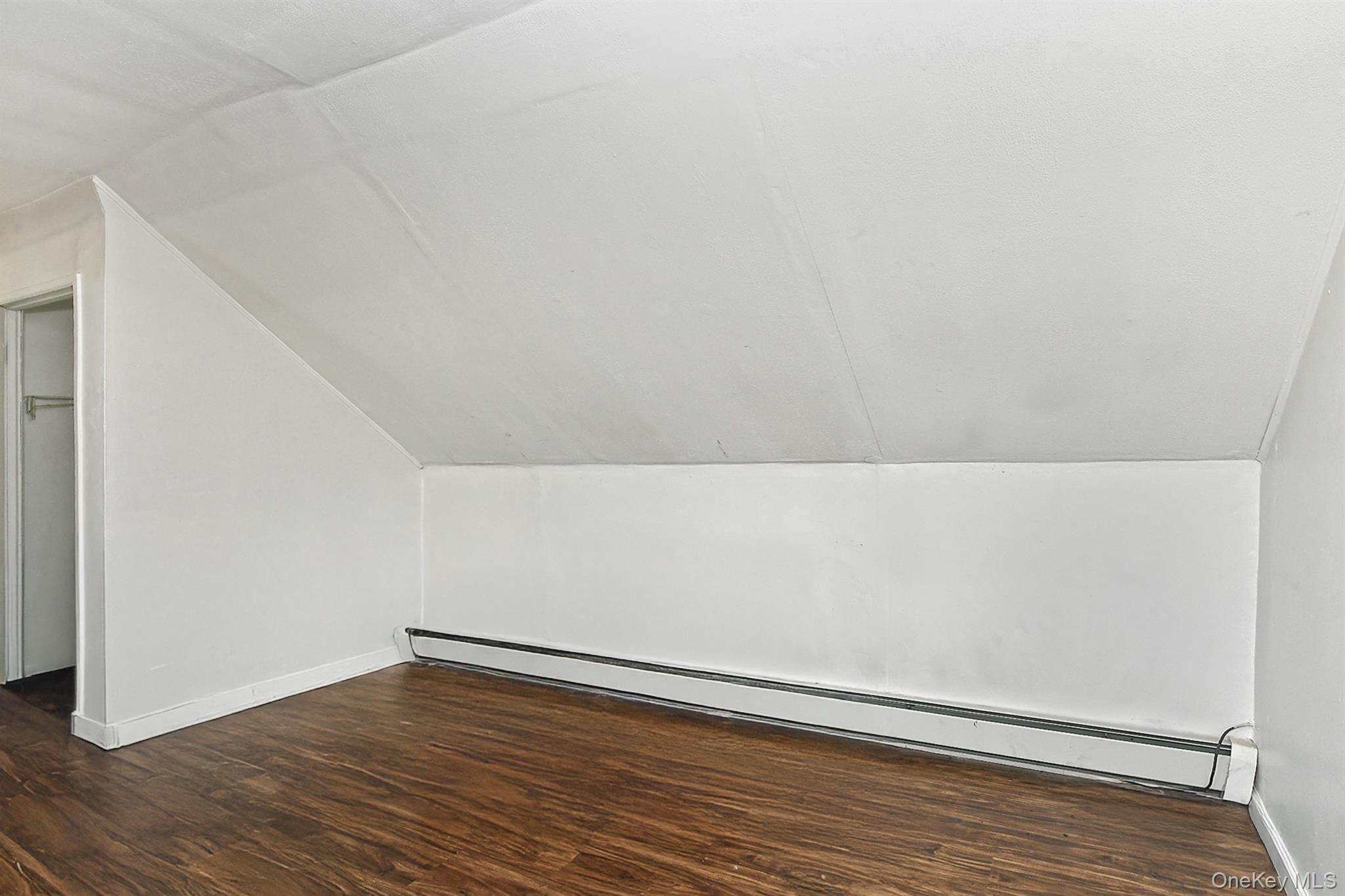 34 Prentice Road Property Photo 15