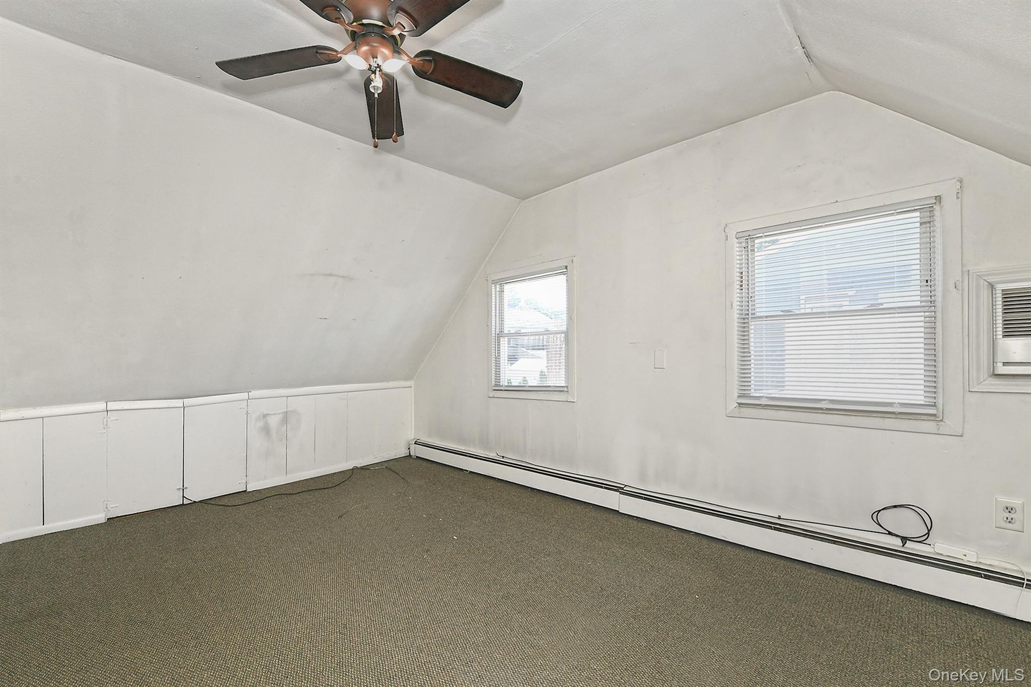 34 Prentice Road Property Photo 16