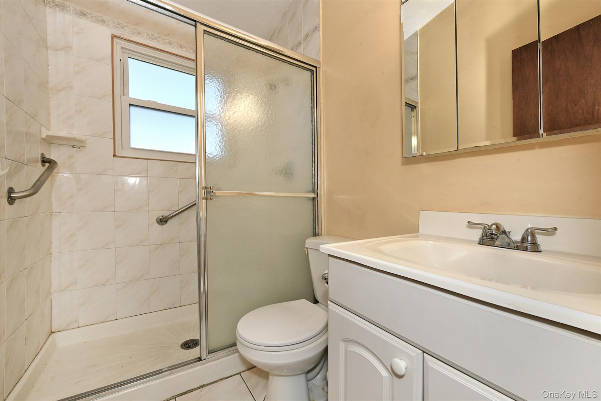 34 Prentice Road Property Photo 17