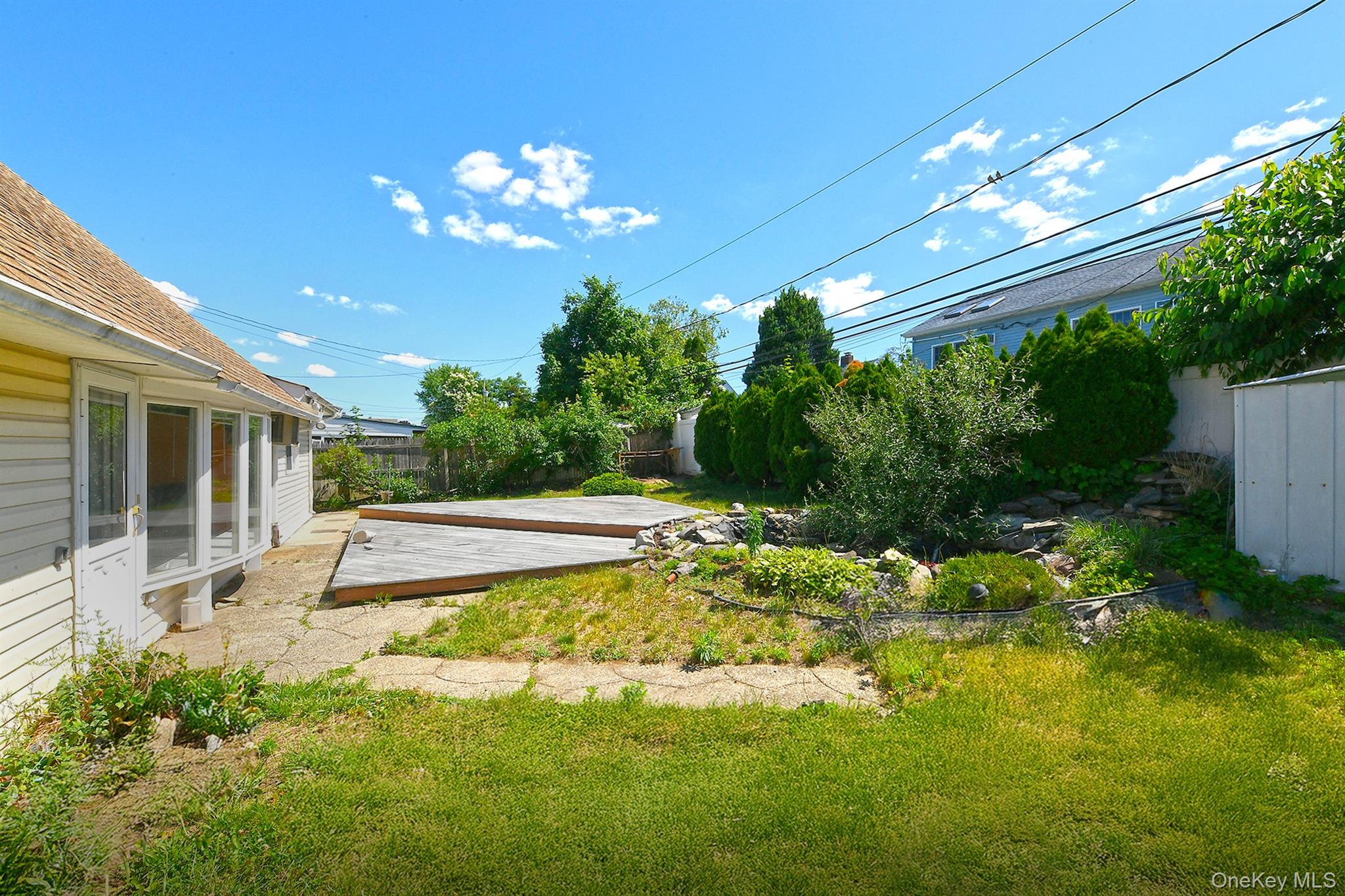 34 Prentice Road Property Photo 18