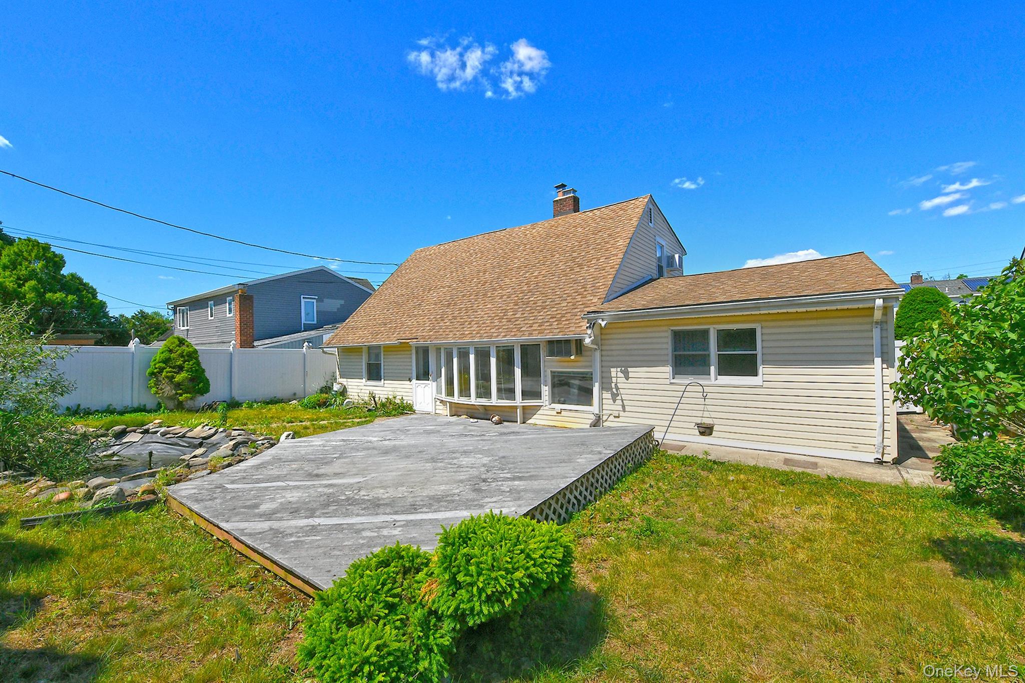 34 Prentice Road Property Photo 19