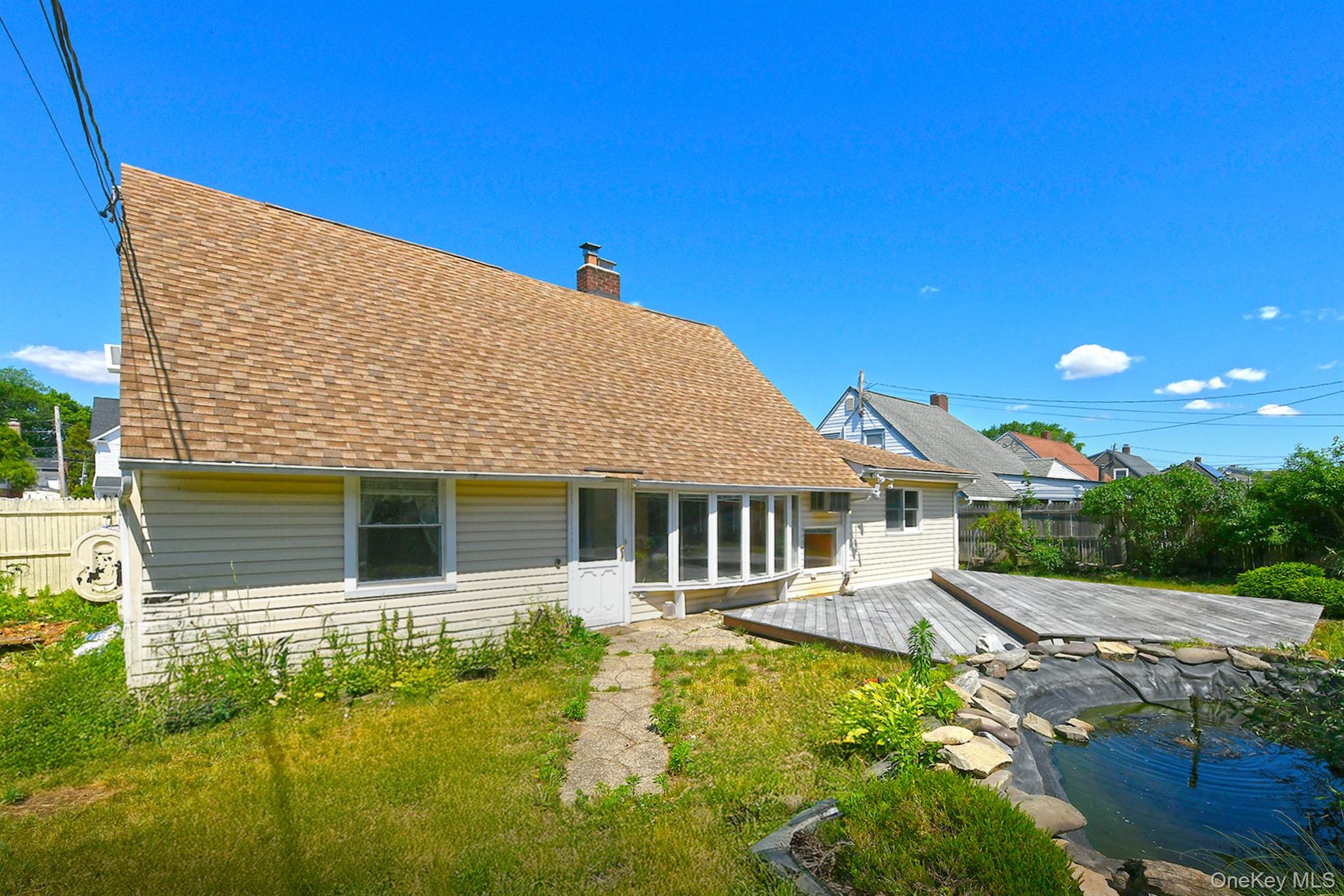 34 Prentice Road Property Photo 20