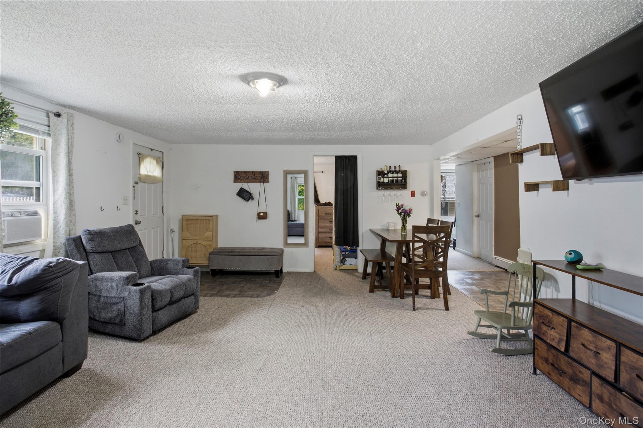333 Route 312 Property Photo 5