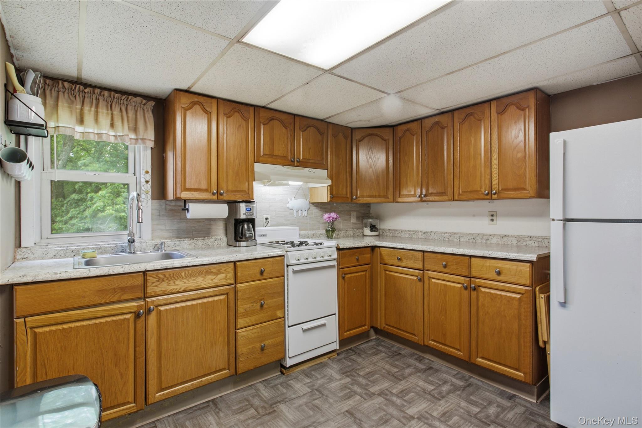333 Route 312 Property Photo 7
