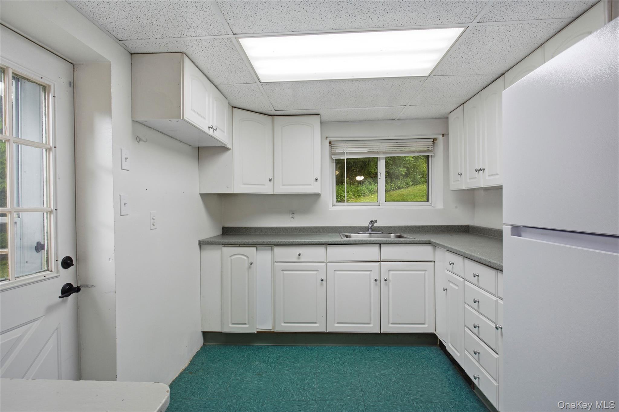 333 Route 312 Property Photo 16