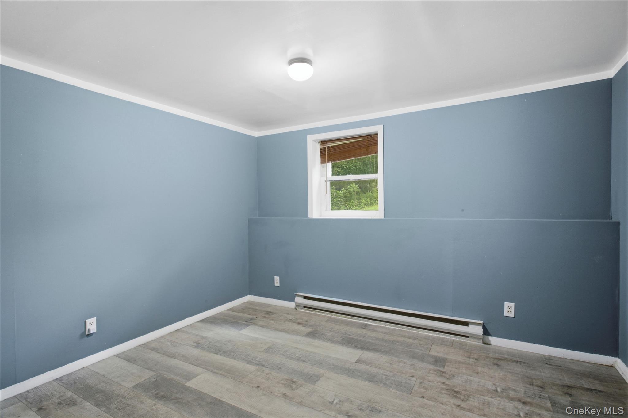 333 Route 312 Property Photo 23