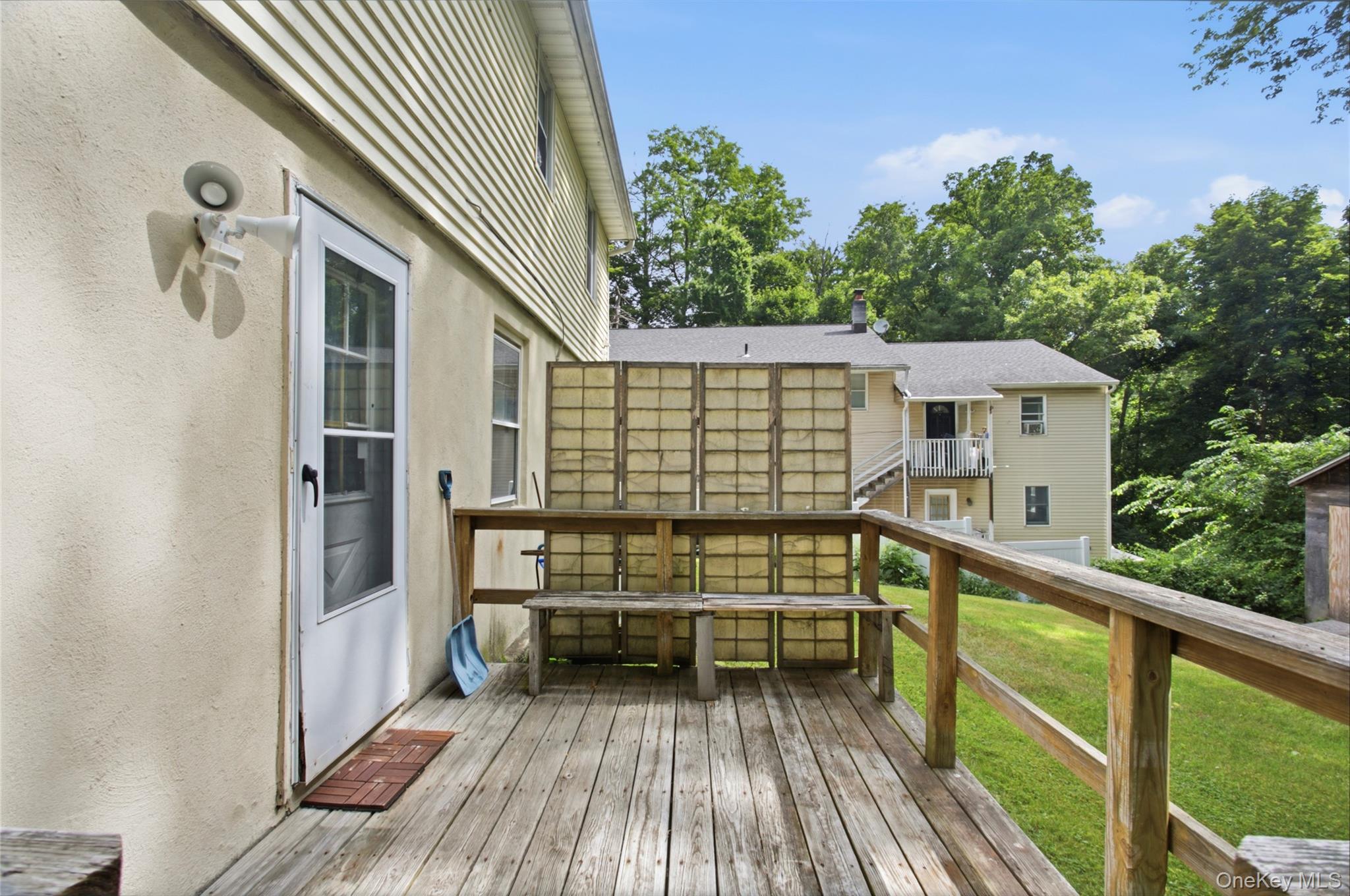 333 Route 312 Property Photo 25