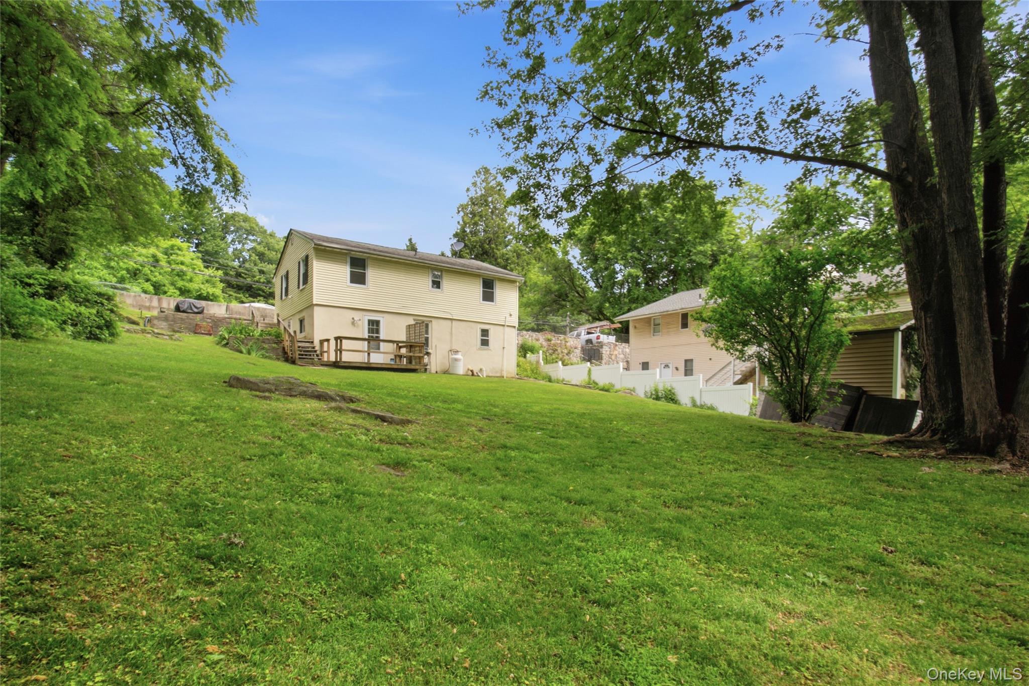 333 Route 312 Property Photo 27