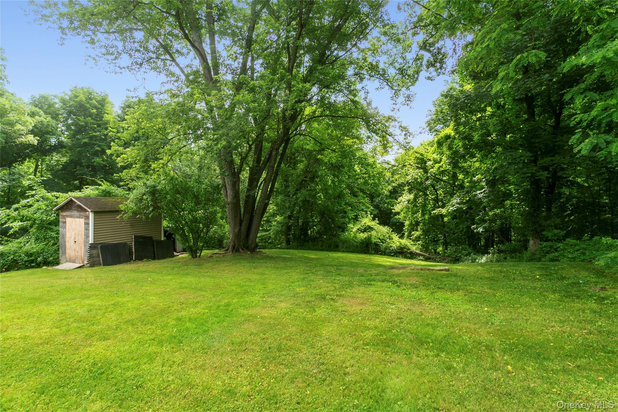 333 Route 312 Property Photo 28