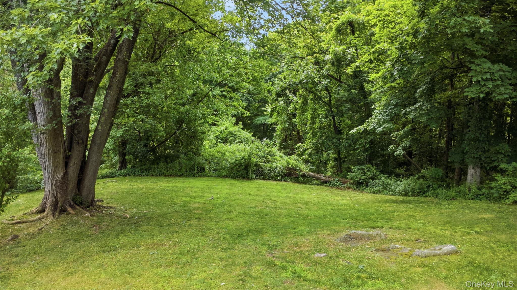 333 Route 312 Property Photo 29