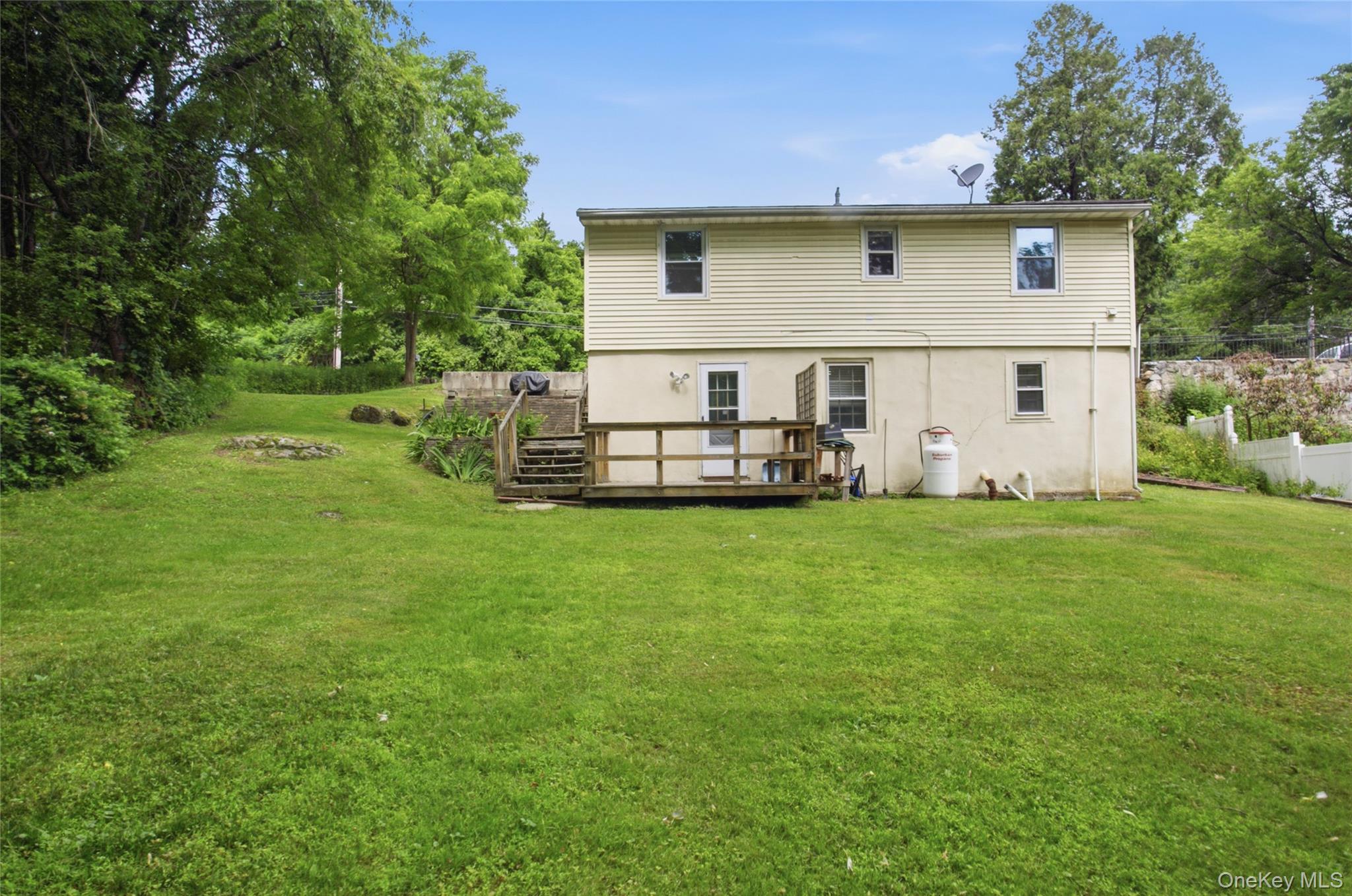 333 Route 312 Property Photo 30