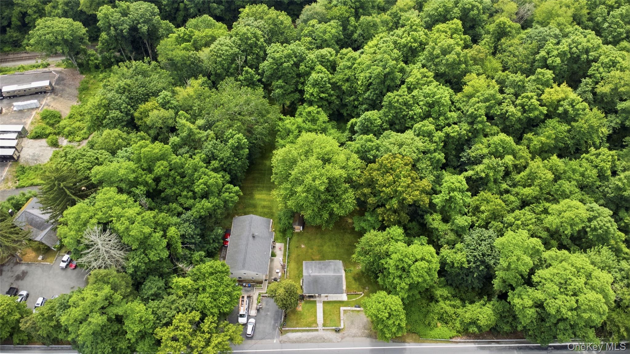 333 Route 312 Property Photo 36