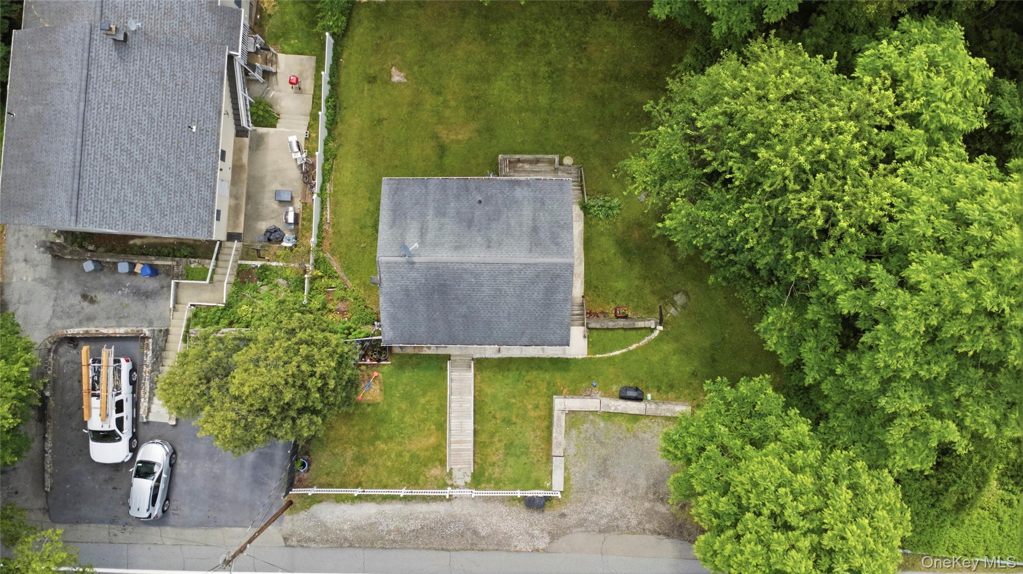 333 Route 312 Property Photo 37